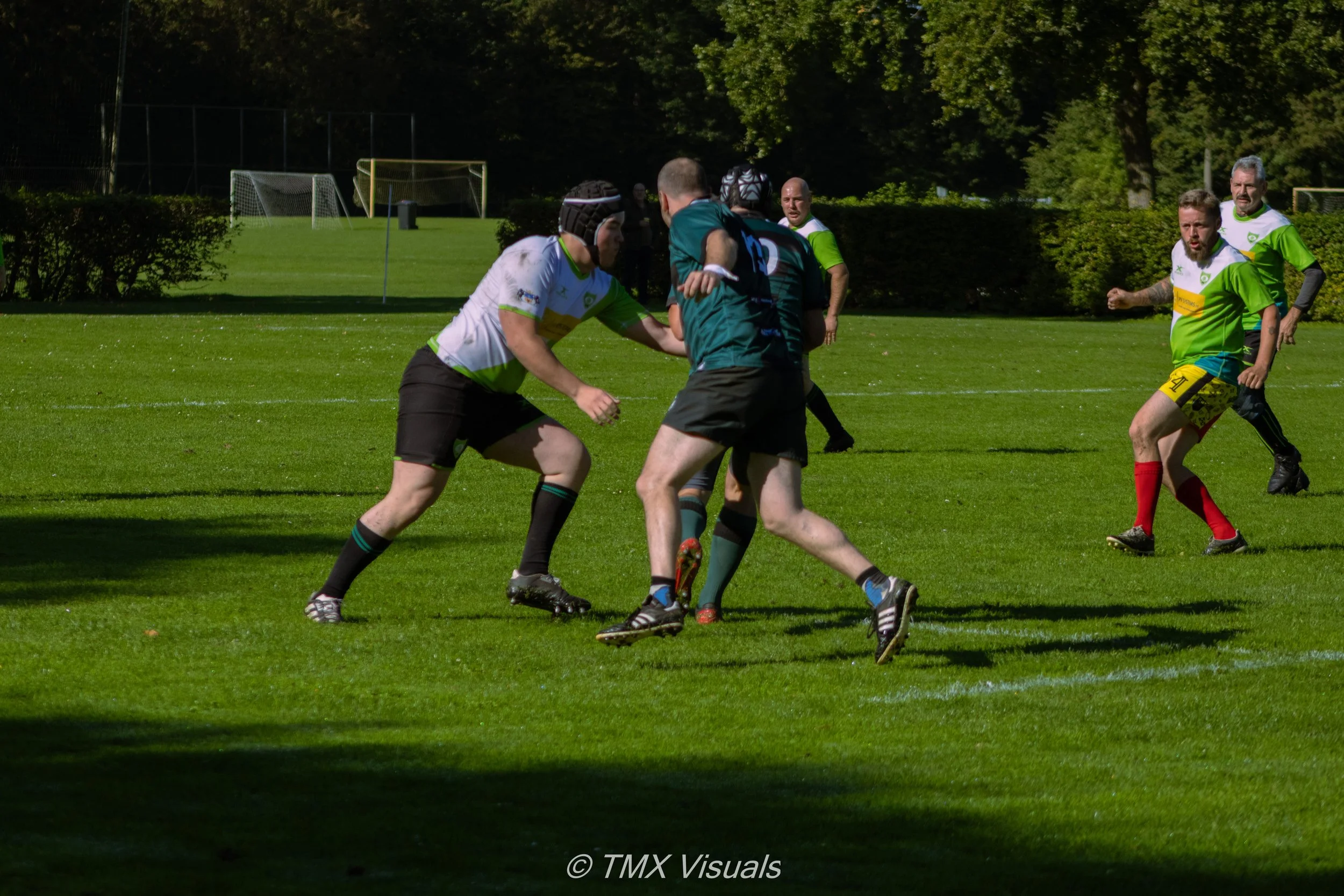IMG_7928.jpg