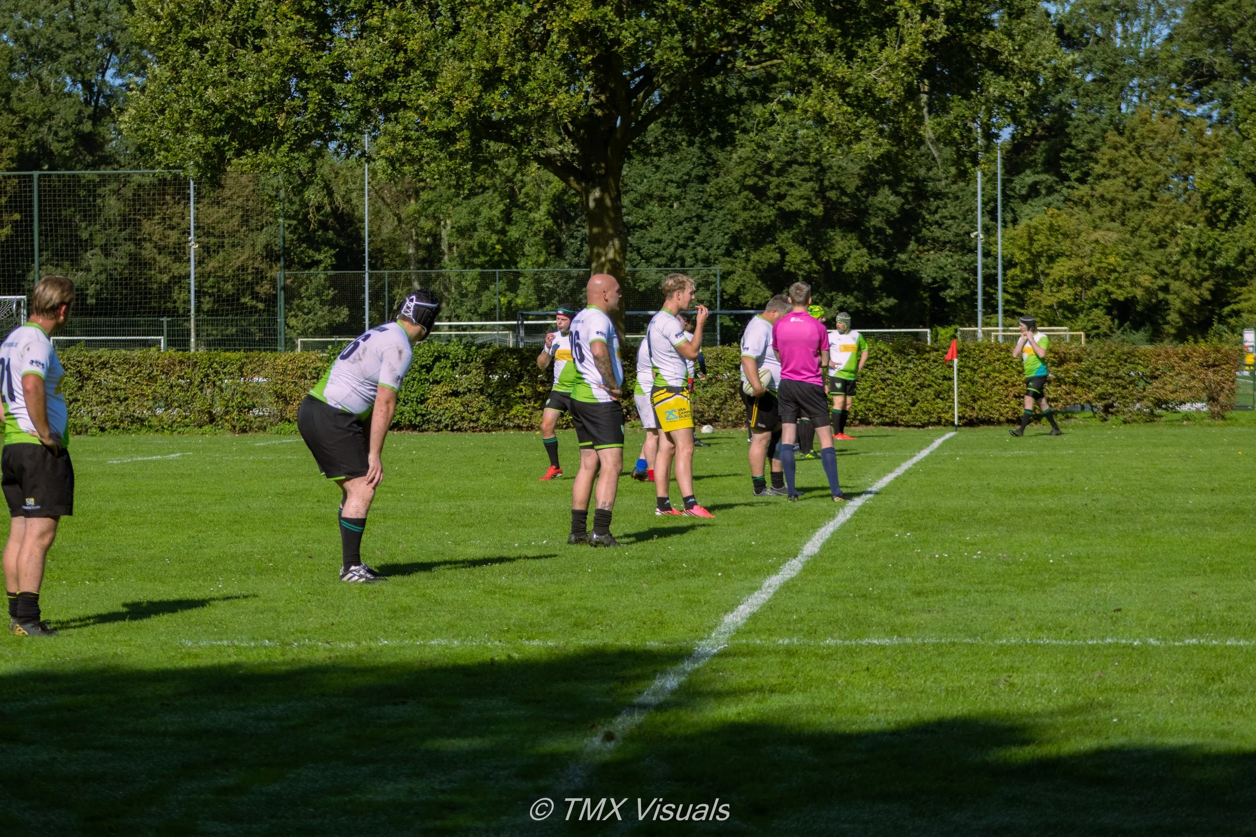 IMG_7322.jpg