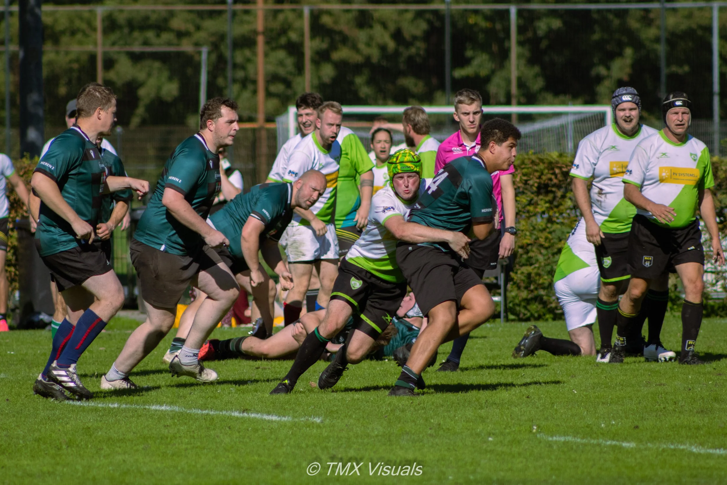 IMG_8408.jpg