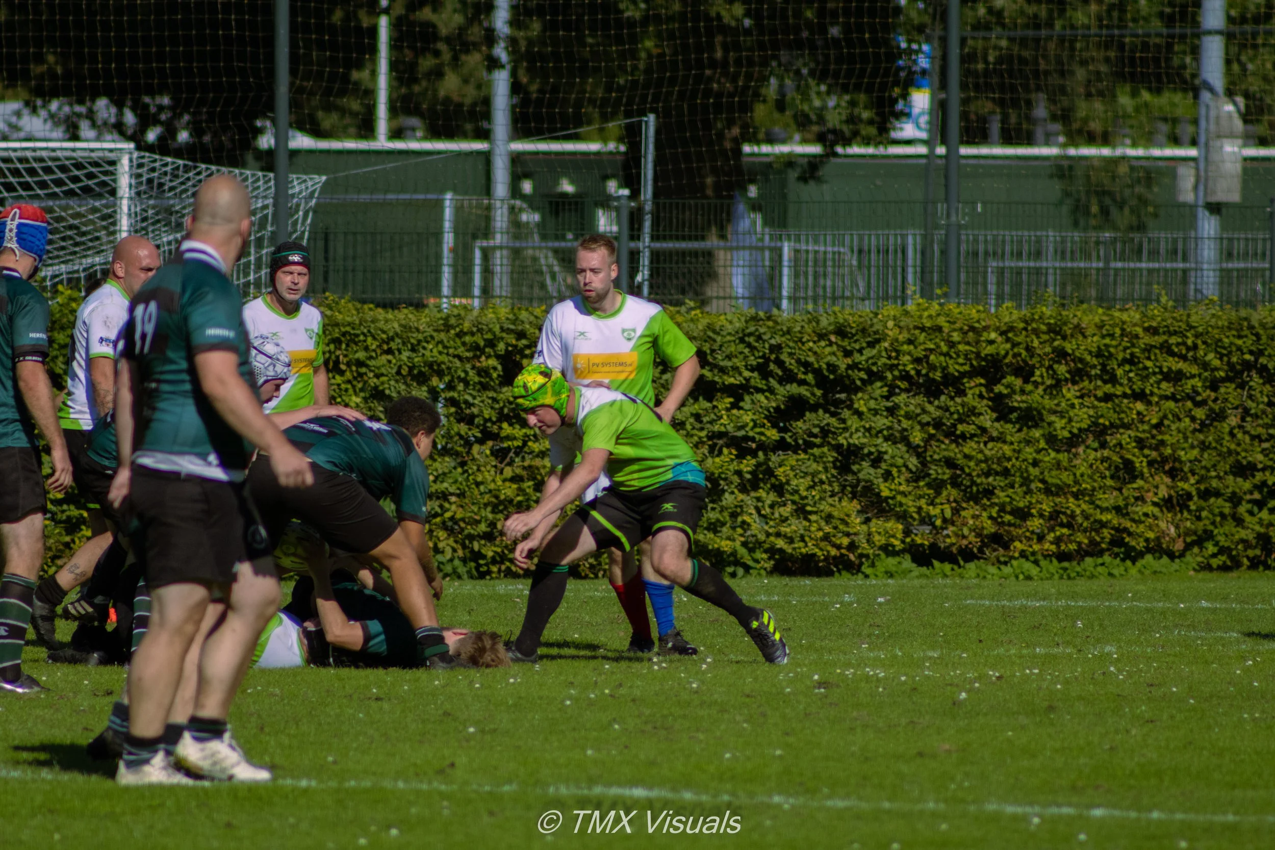 IMG_8525.jpg