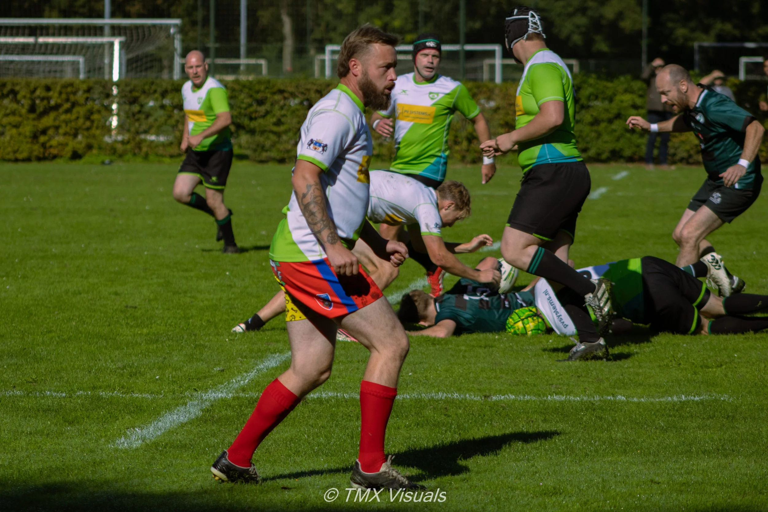 IMG_7485.jpg