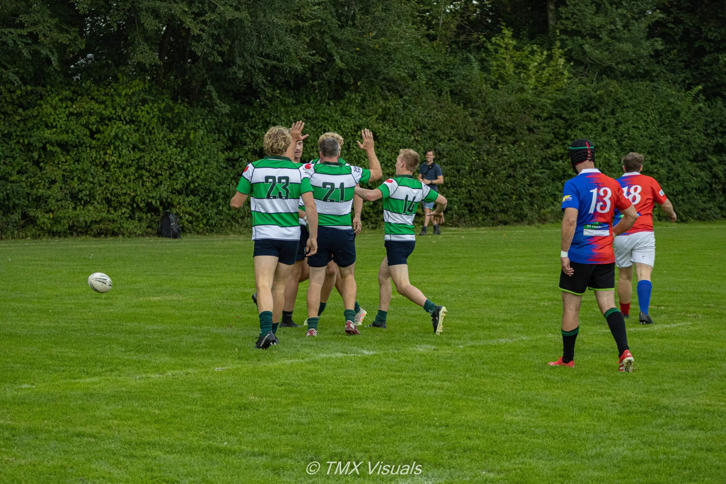 IMG_5844.jpg