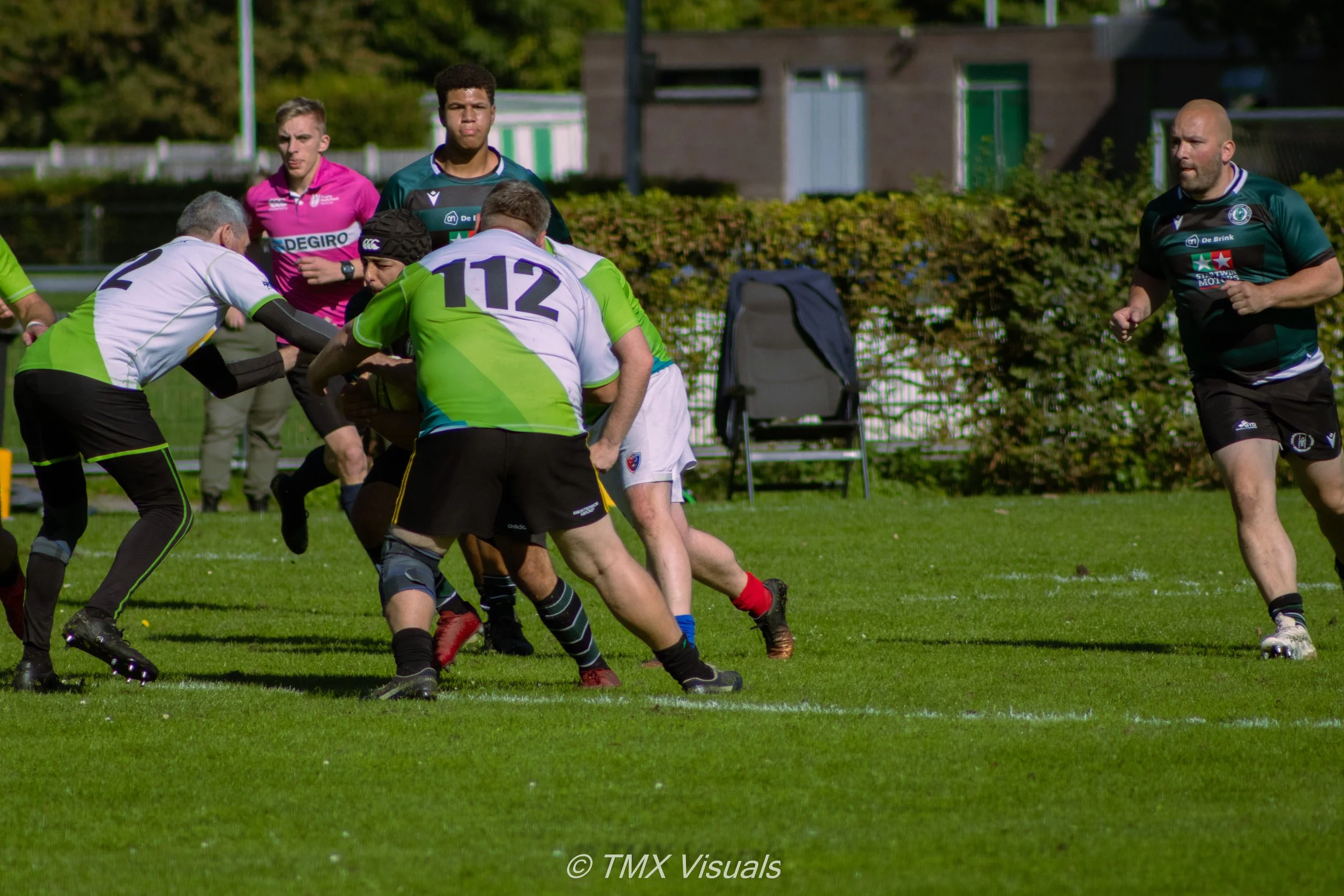 IMG_7593.jpg