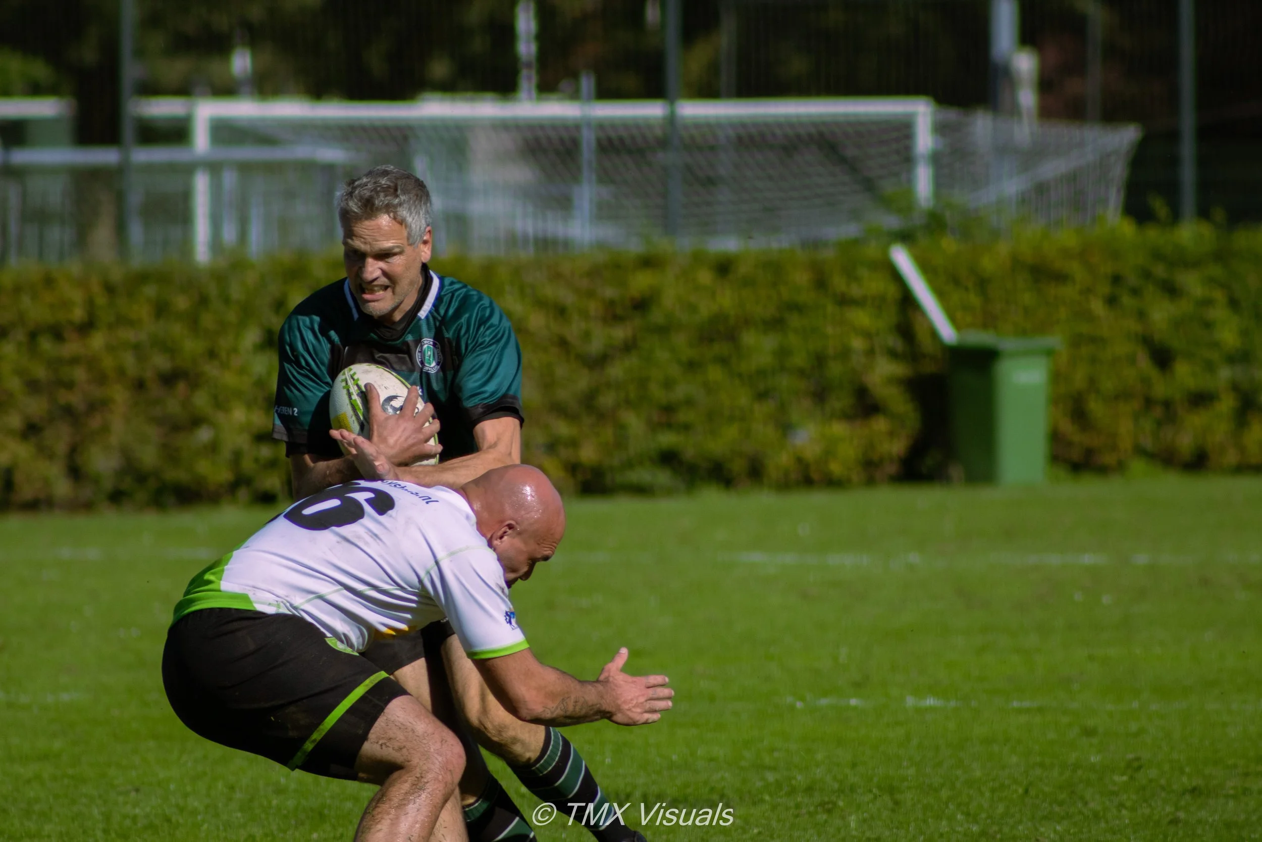 IMG_7616.jpg