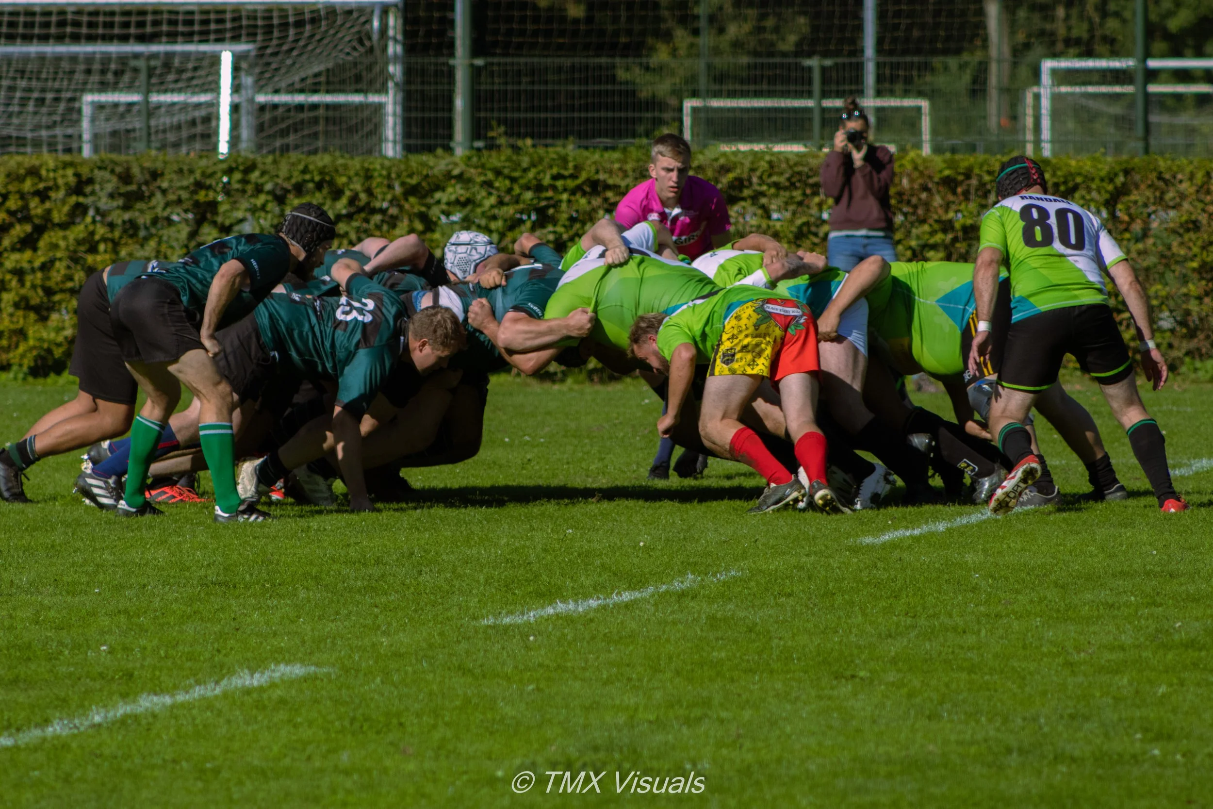 IMG_8588.jpg