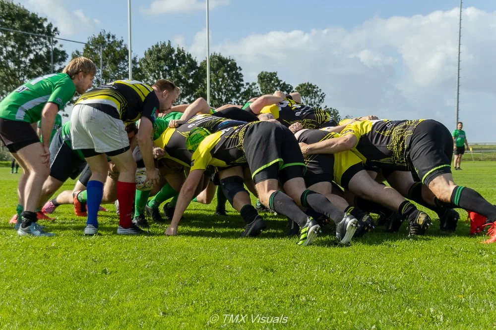 CL-3prov_RC-Emmen_3236.jpg