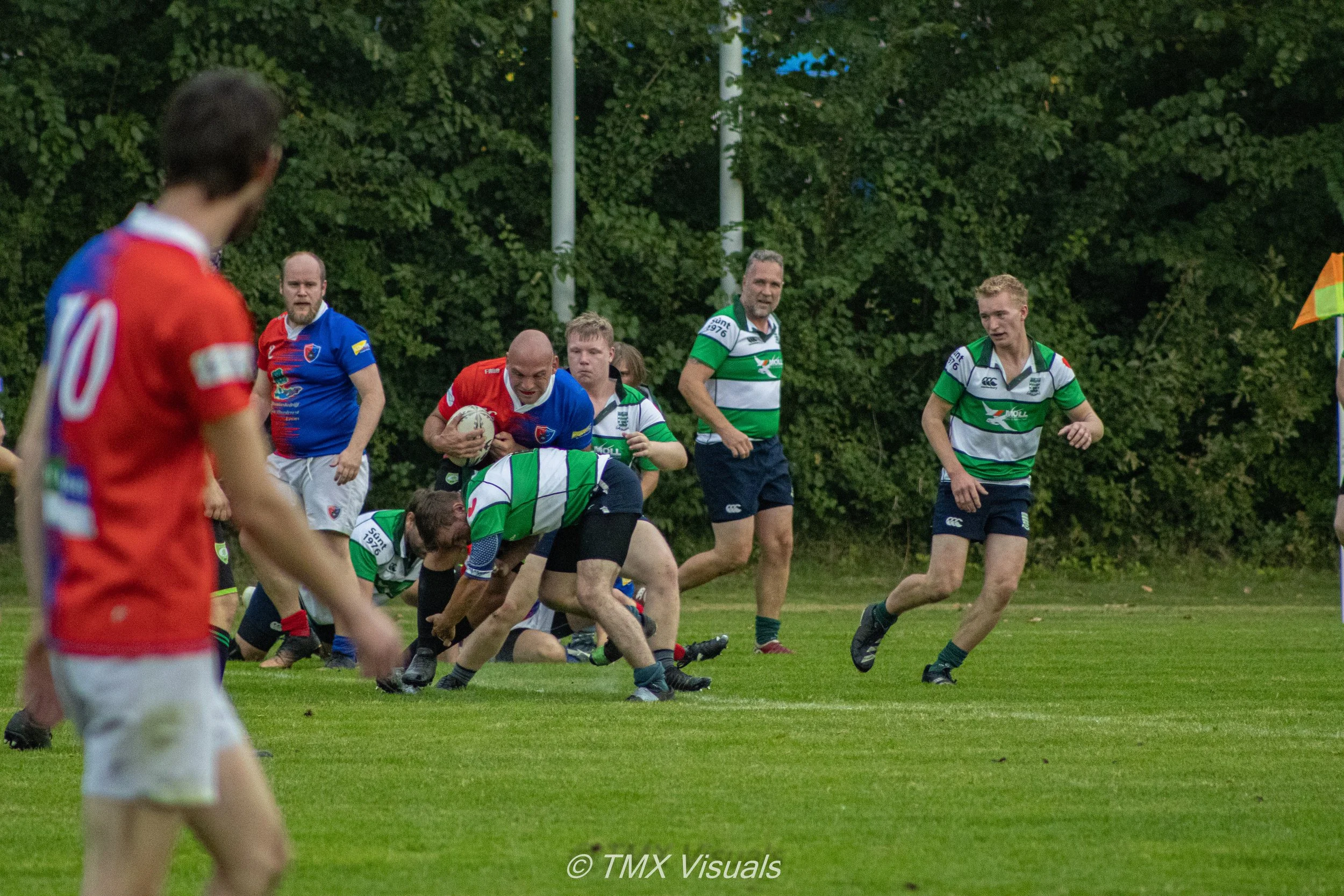 IMG_5691.jpg