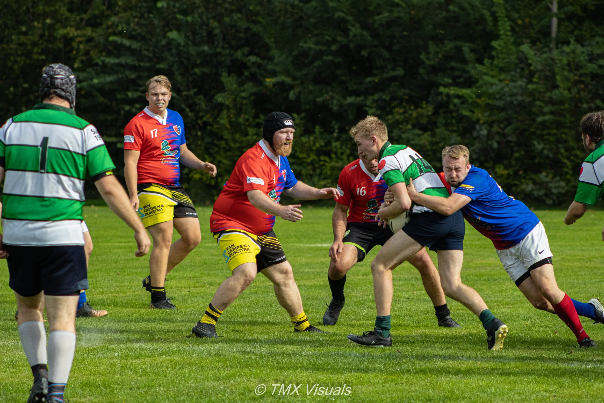 IMG_6274.jpg