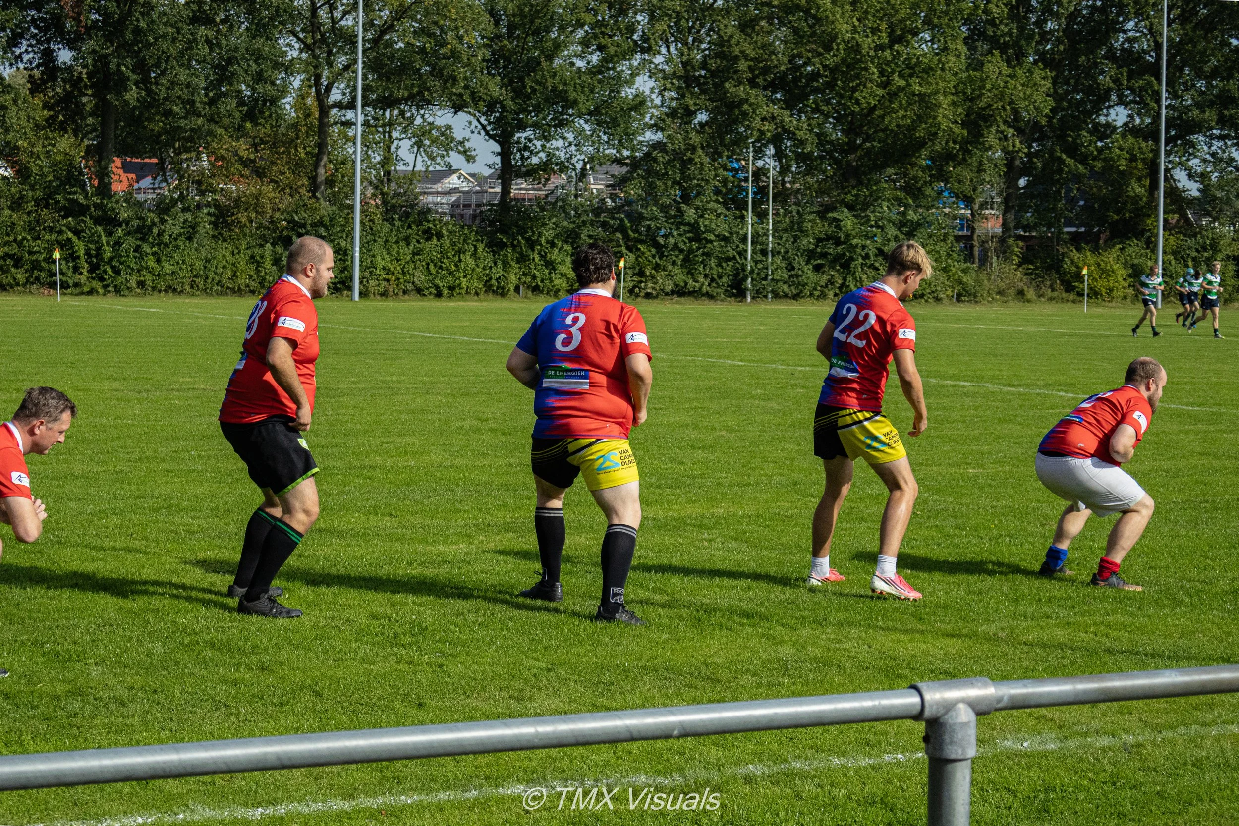 IMG_5138.jpg