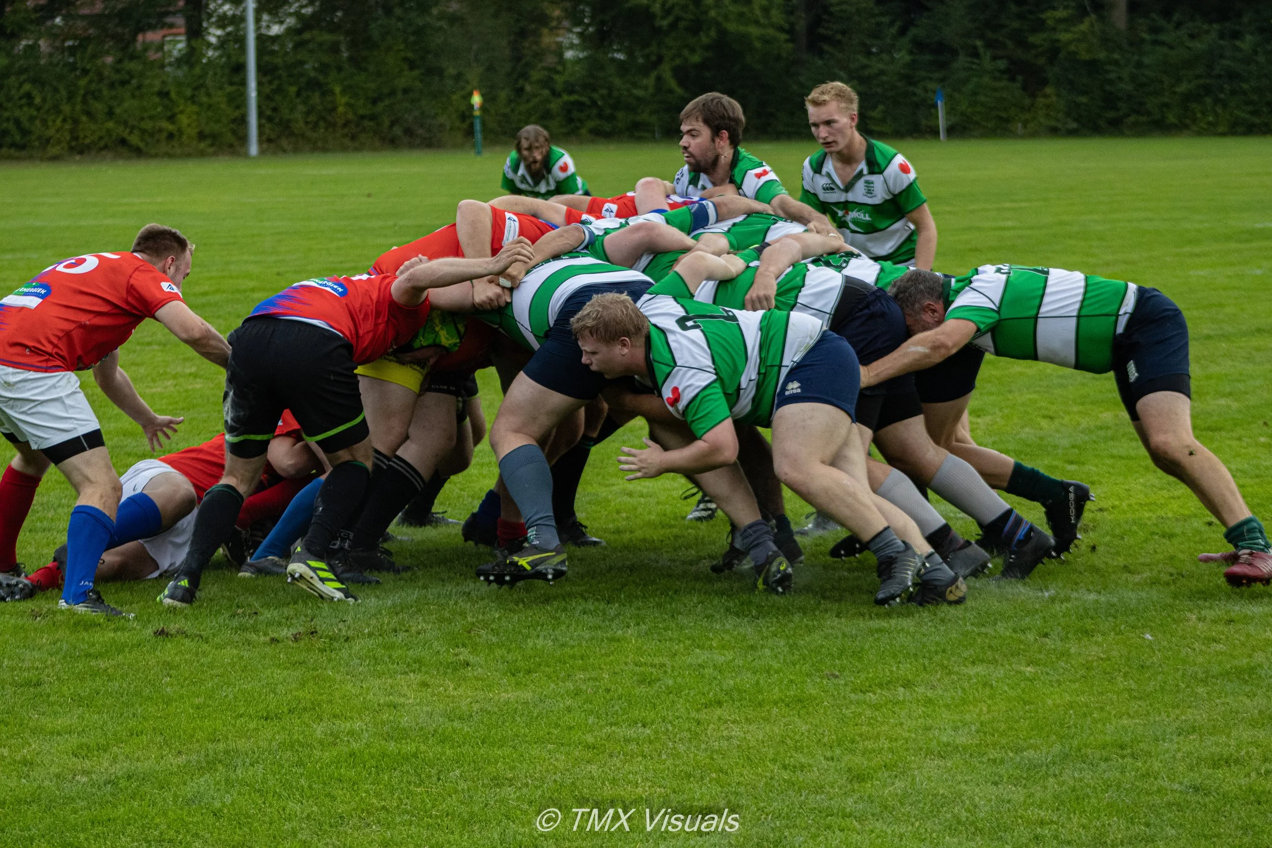 IMG_5794.jpg