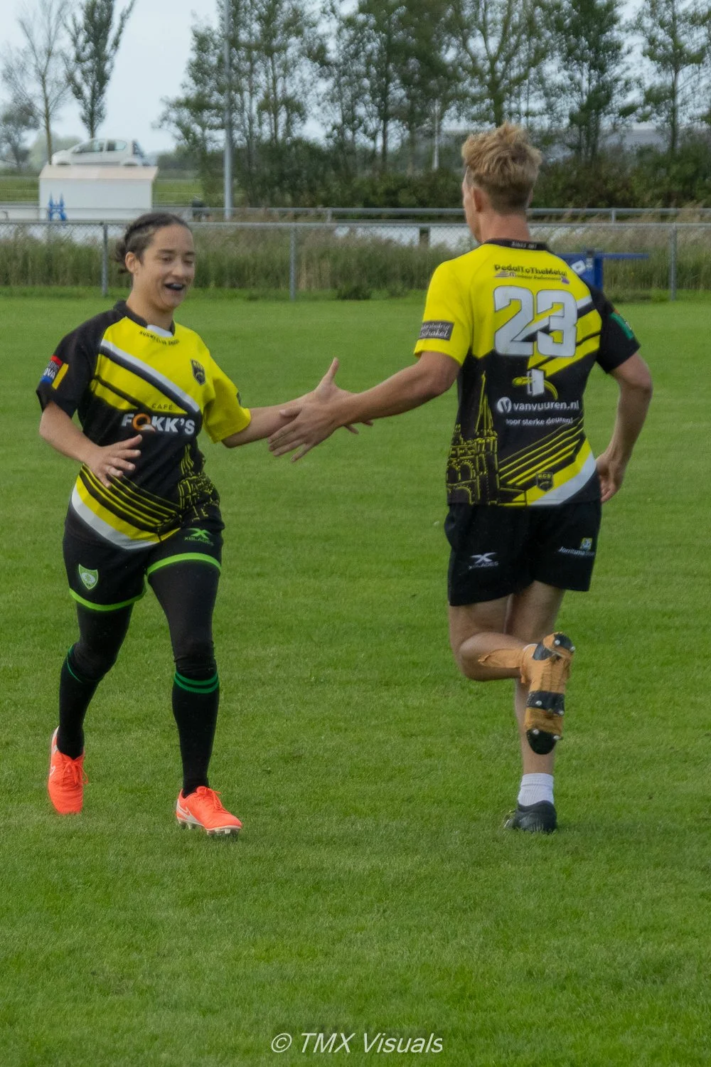 CL-3prov_RC-Emmen_4084.jpg