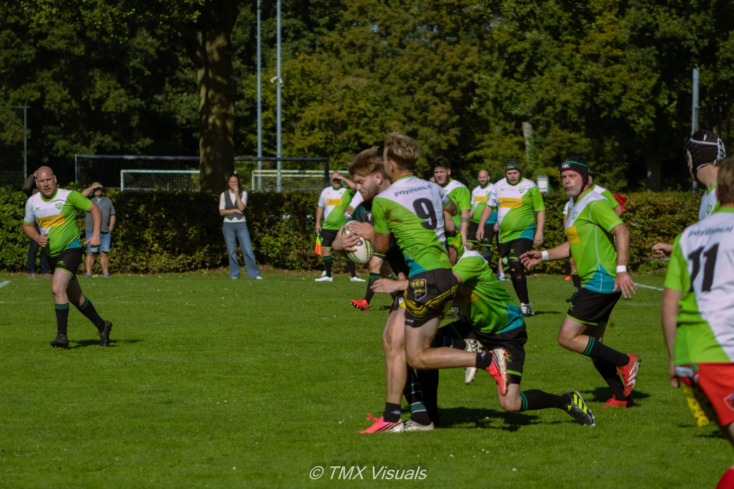 IMG_7475.jpg