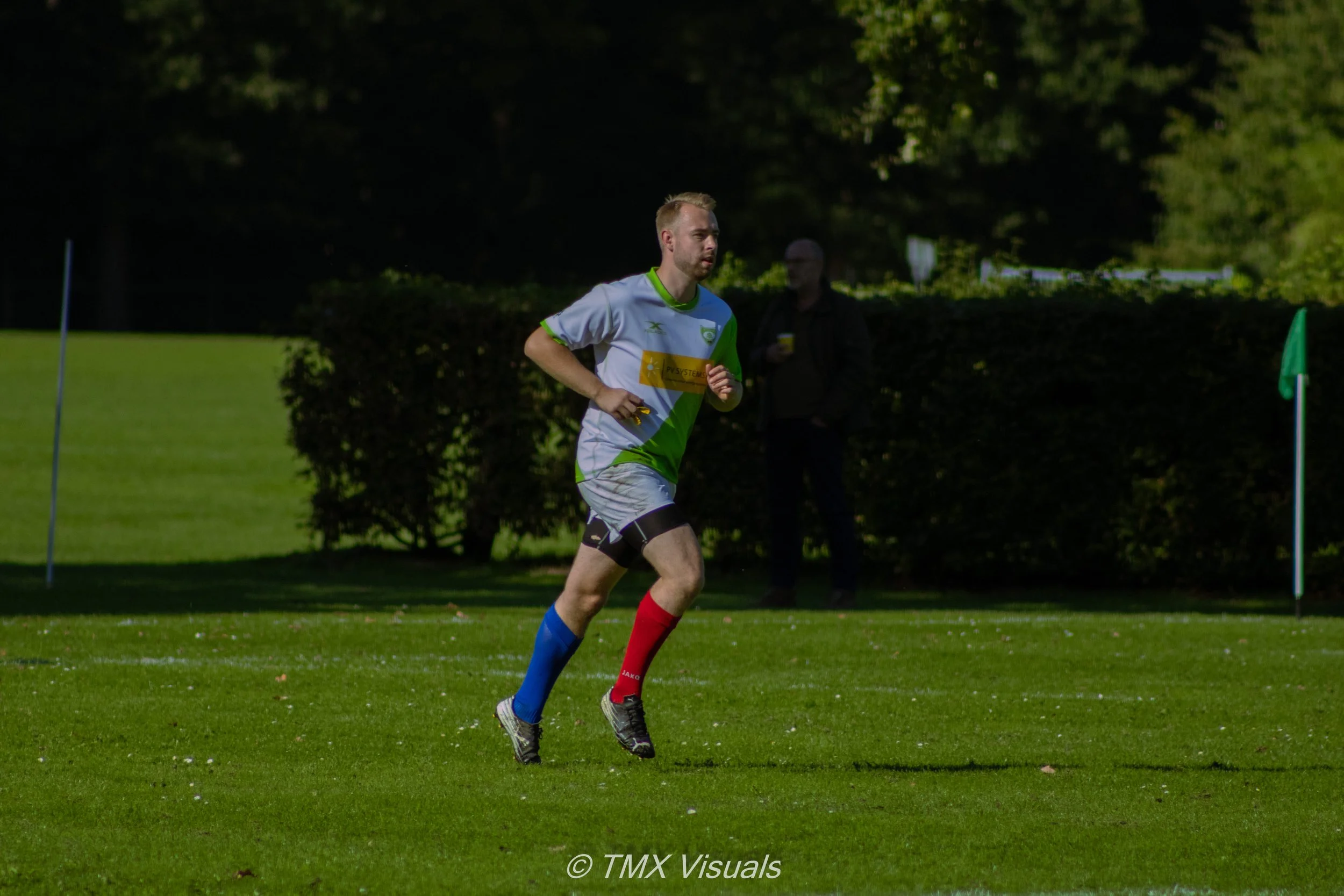 IMG_7849.jpg