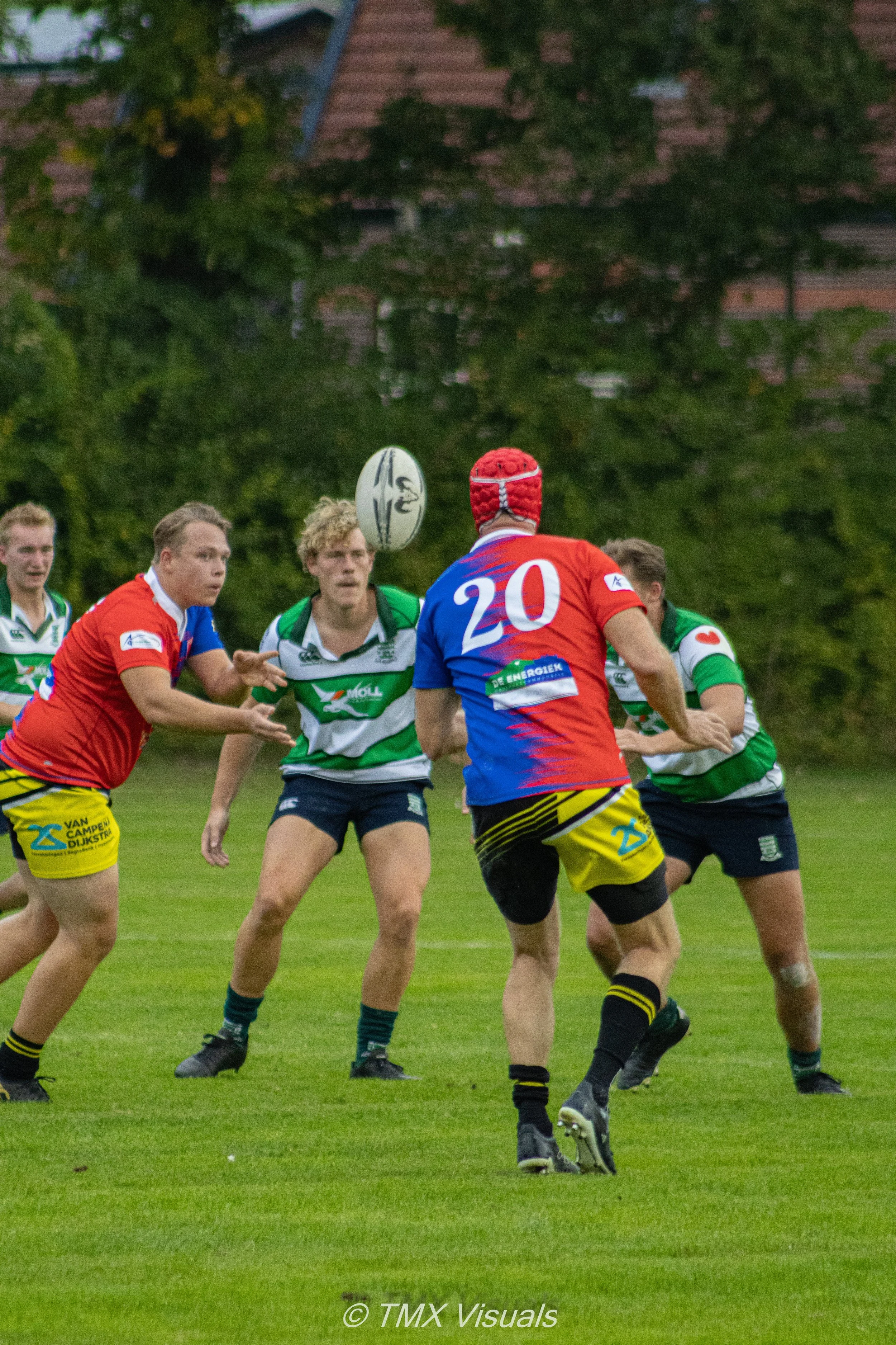IMG_5741.jpg