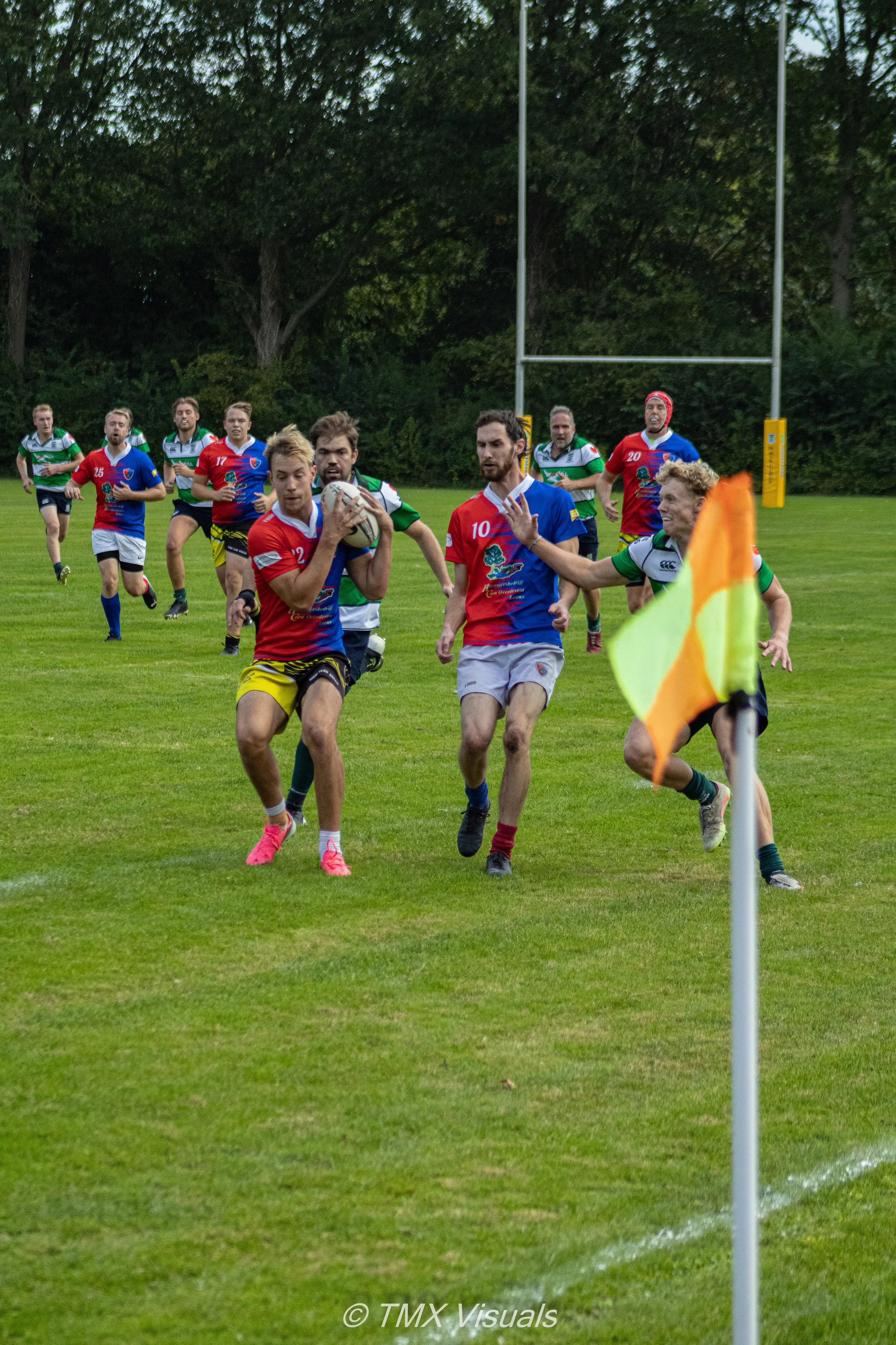 IMG_5563.jpg