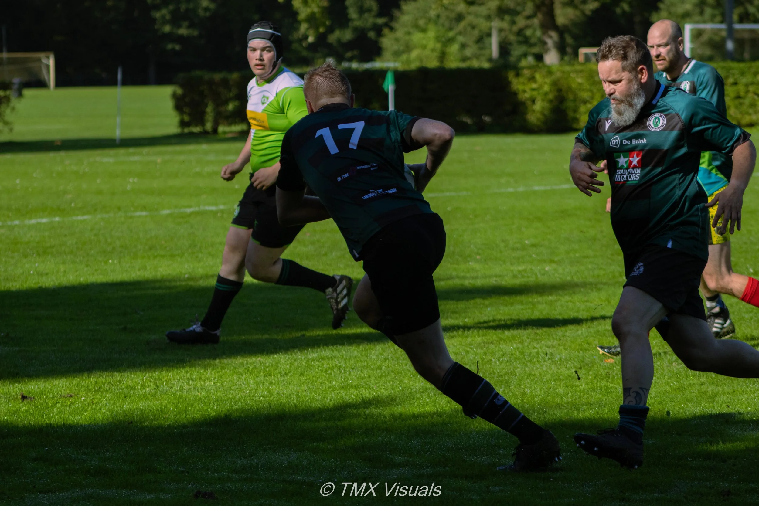 IMG_7782.jpg