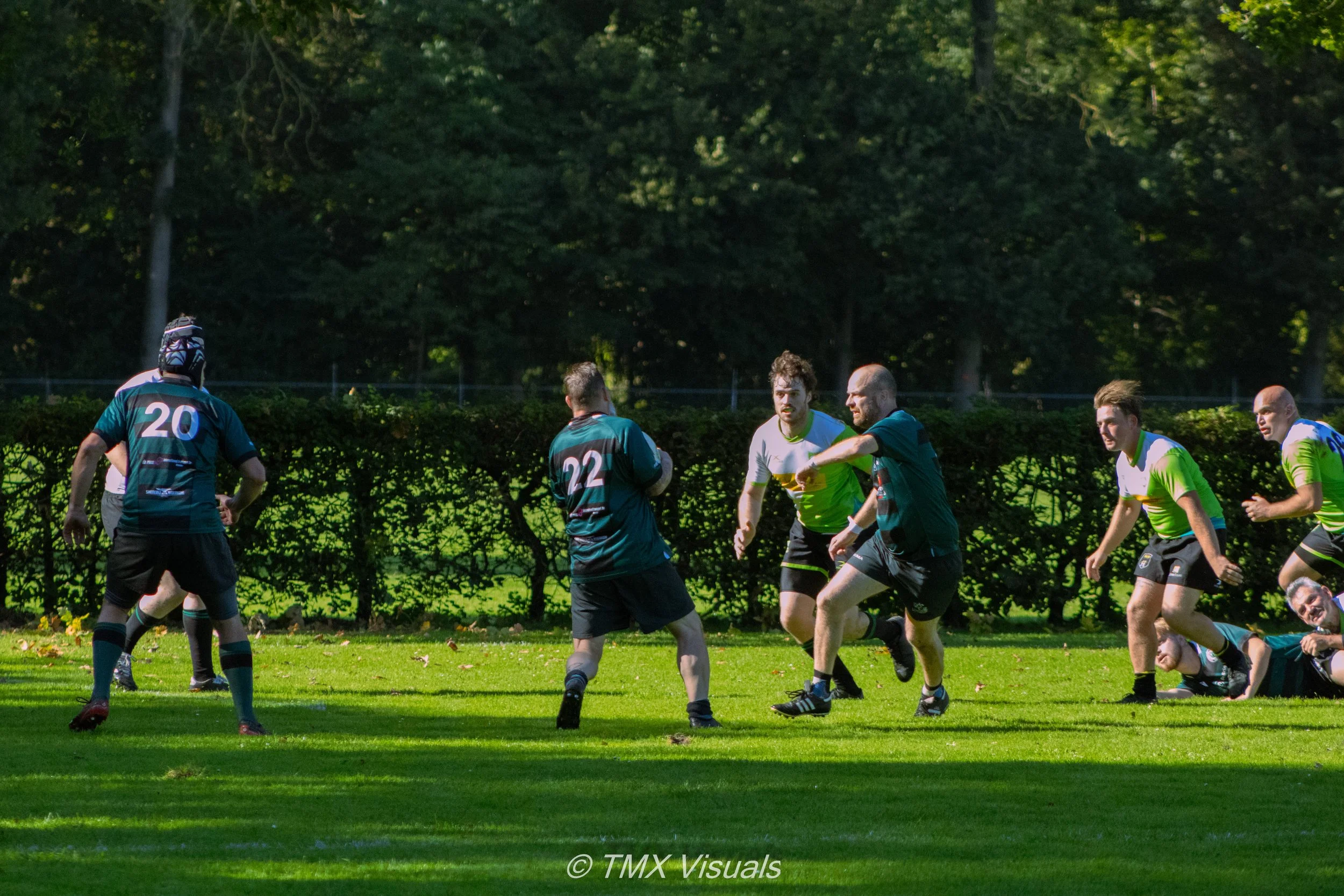 IMG_8269.jpg