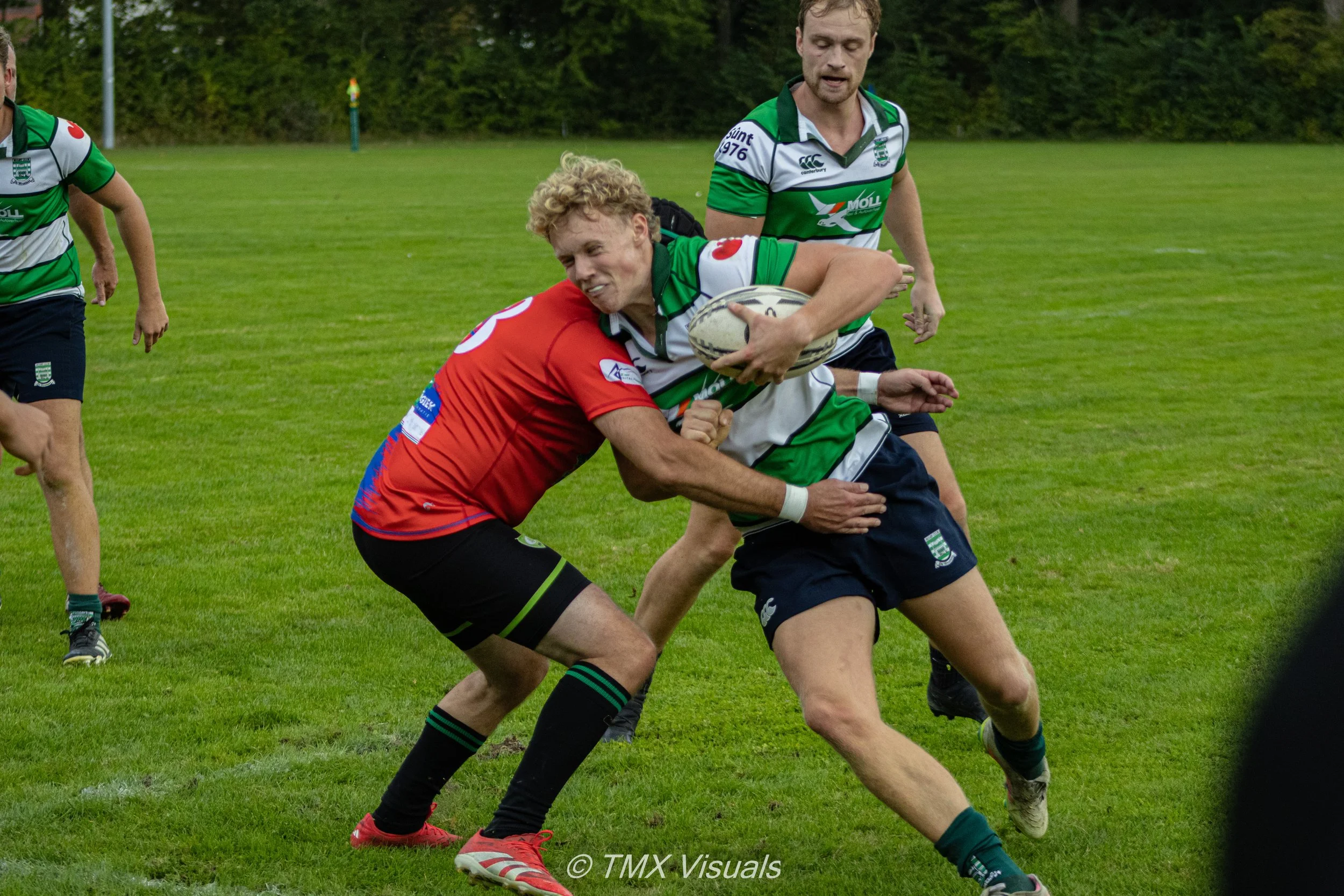 IMG_6042.jpg