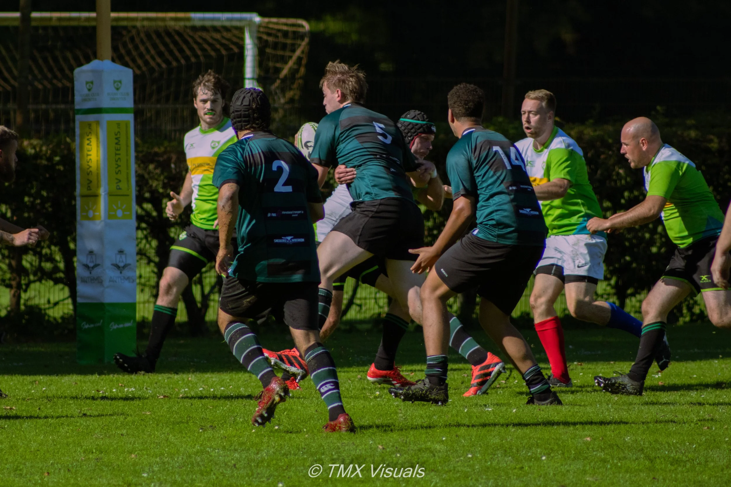 IMG_8056.jpg