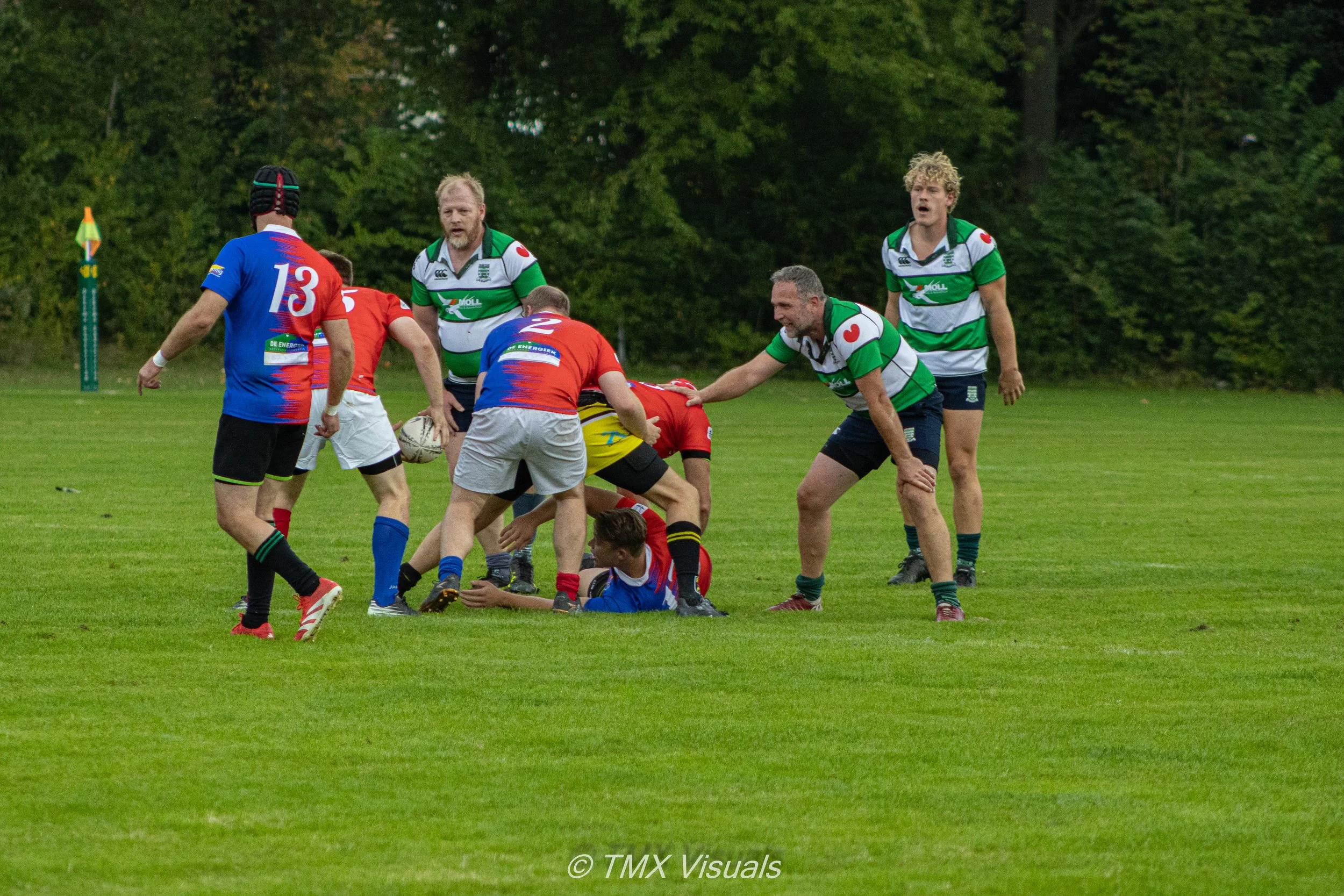 IMG_5851.jpg