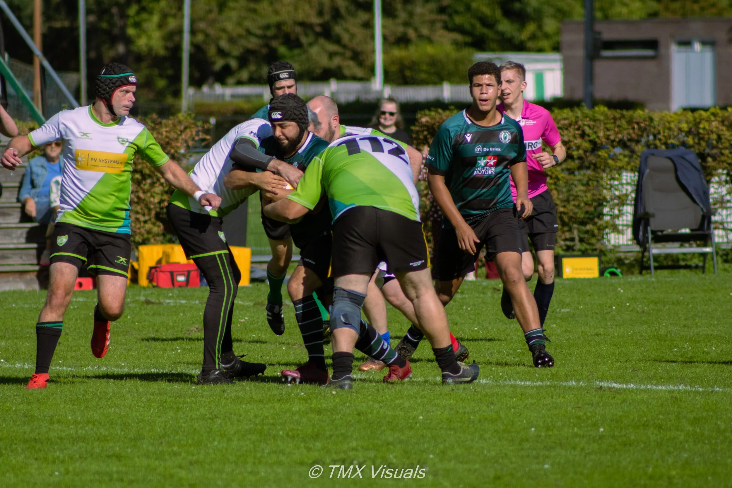 IMG_7598.jpg