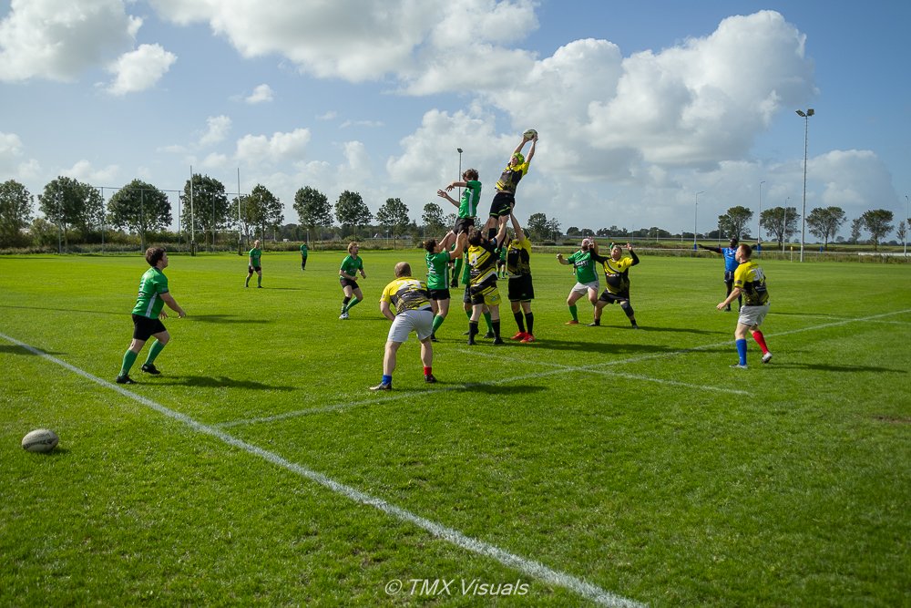 CL-3prov_RC-Emmen_3087.jpg