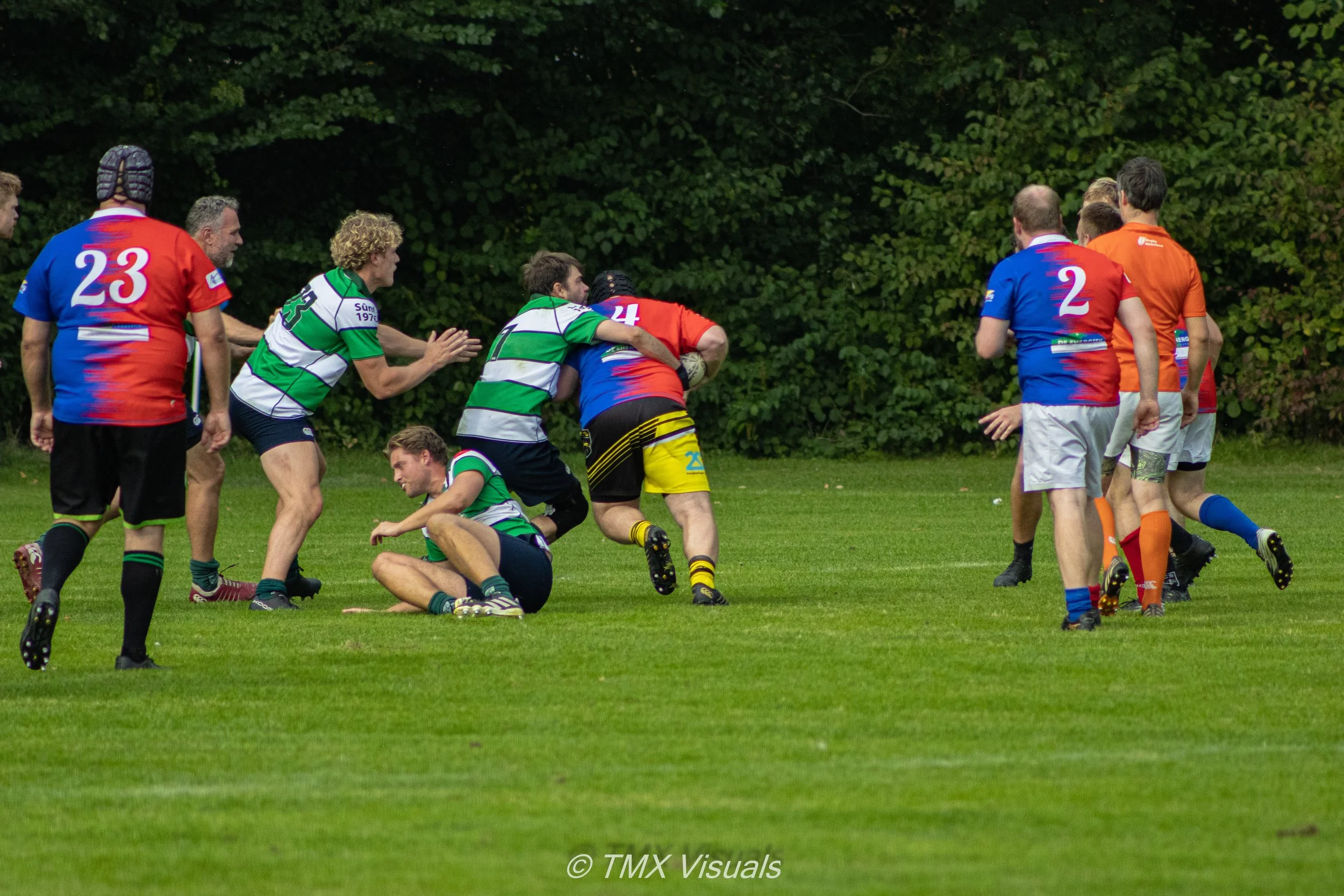 IMG_6422.jpg