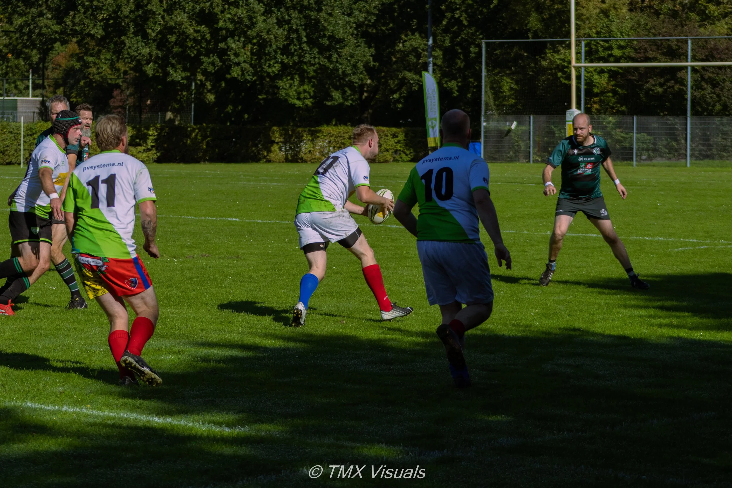 IMG_8184.jpg