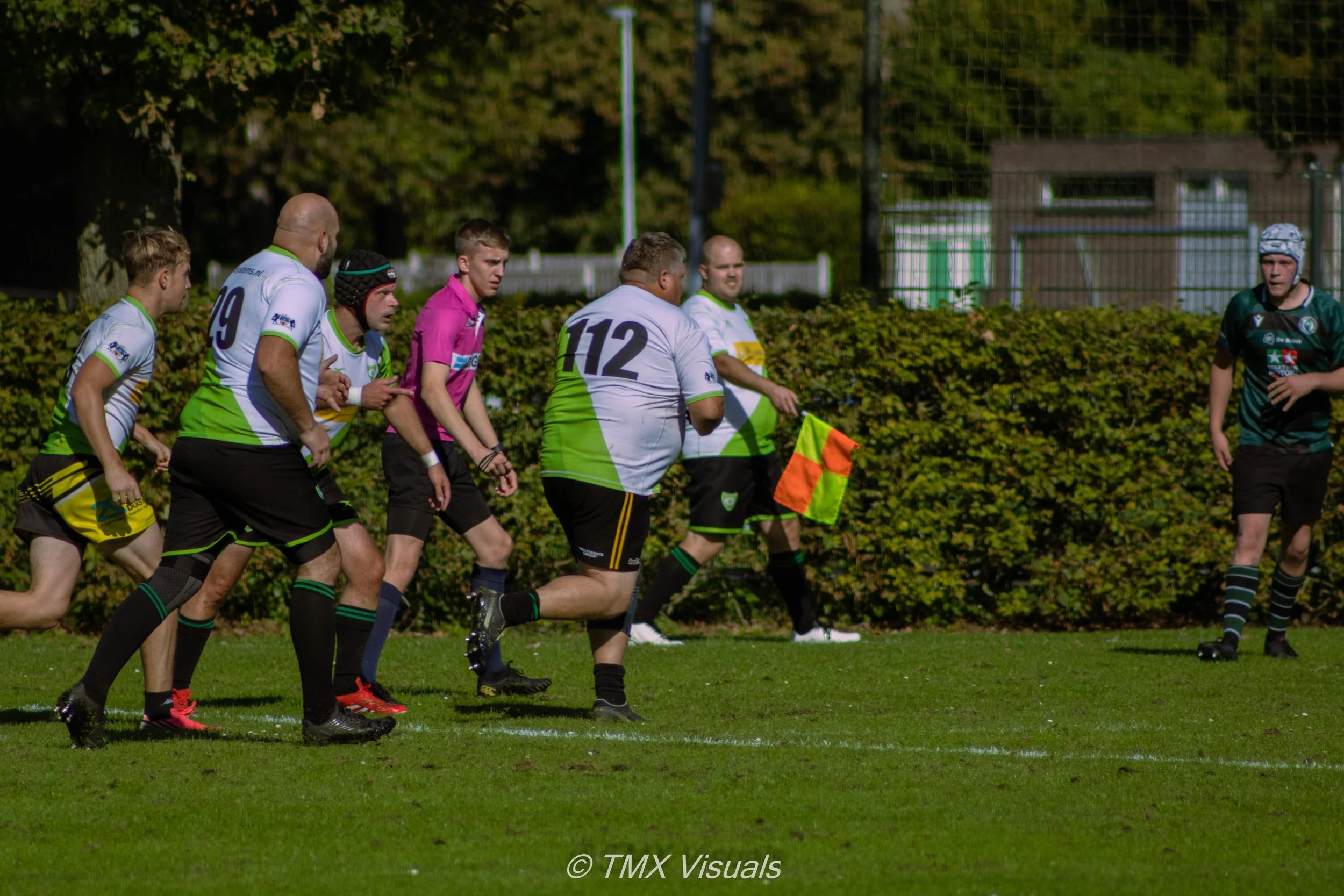 IMG_7878.jpg