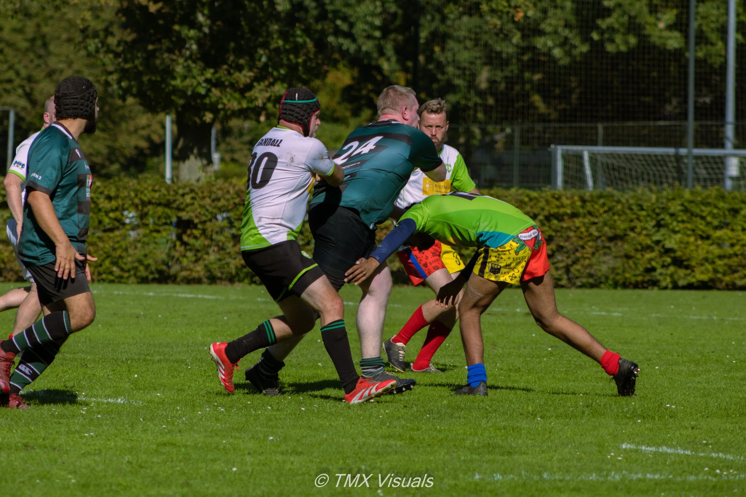 IMG_8465.jpg