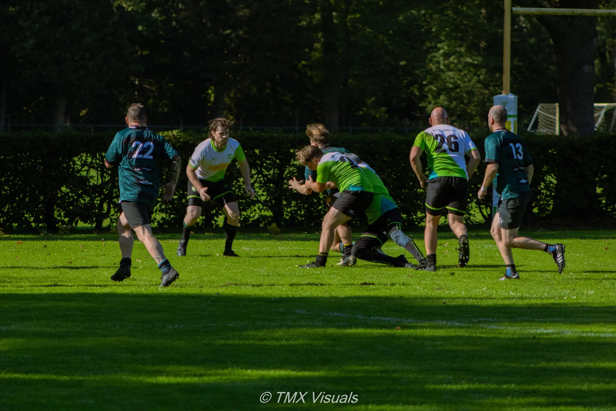 IMG_8262.jpg