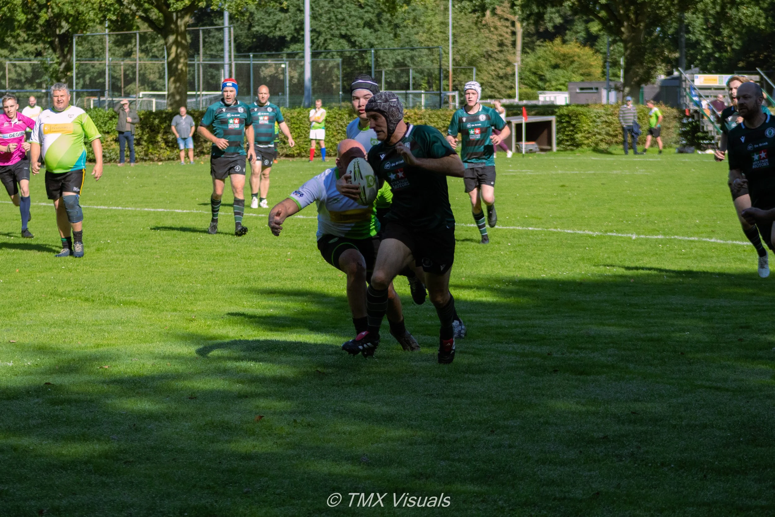 IMG_7516.jpg