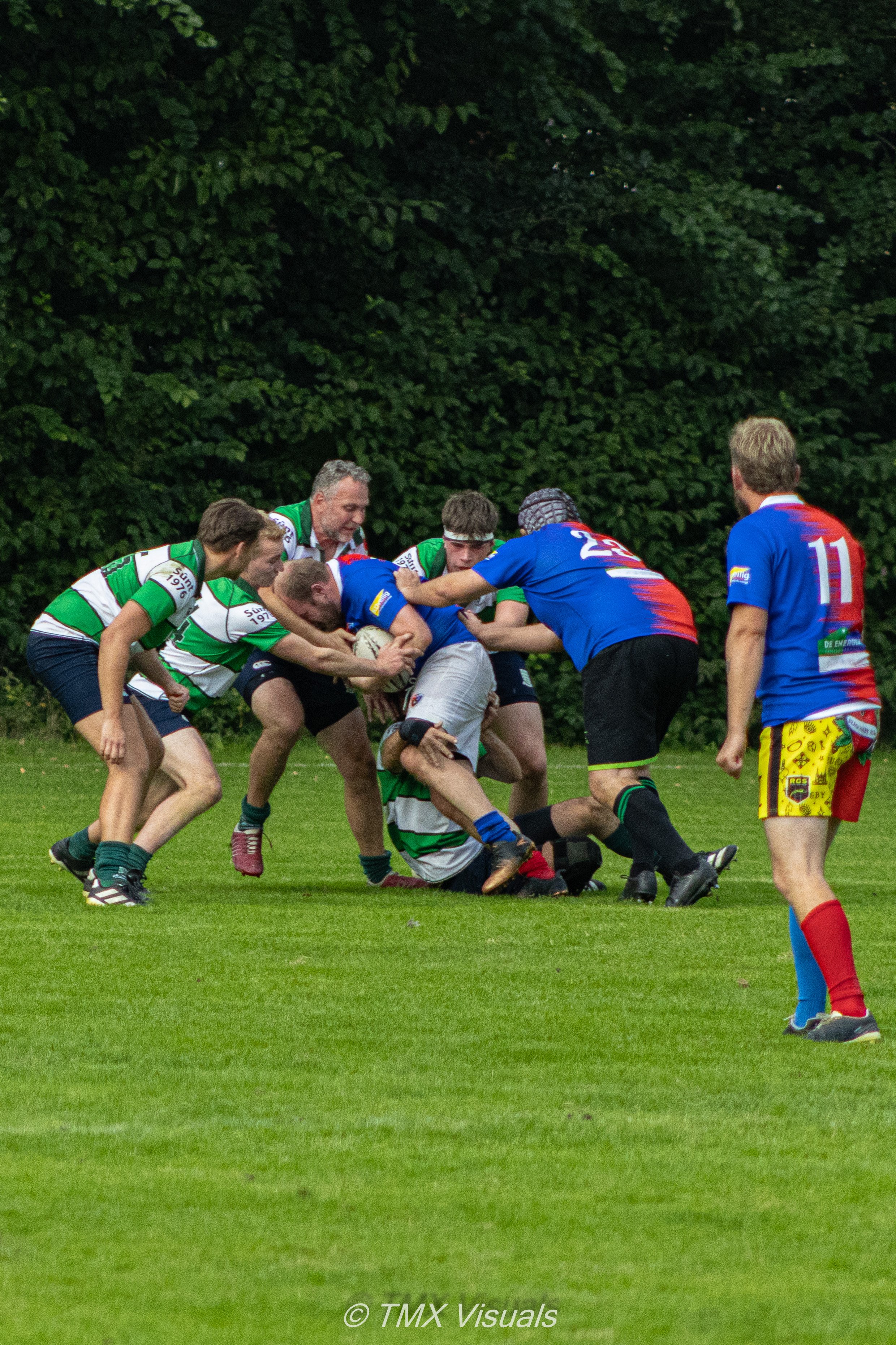 IMG_6445.jpg