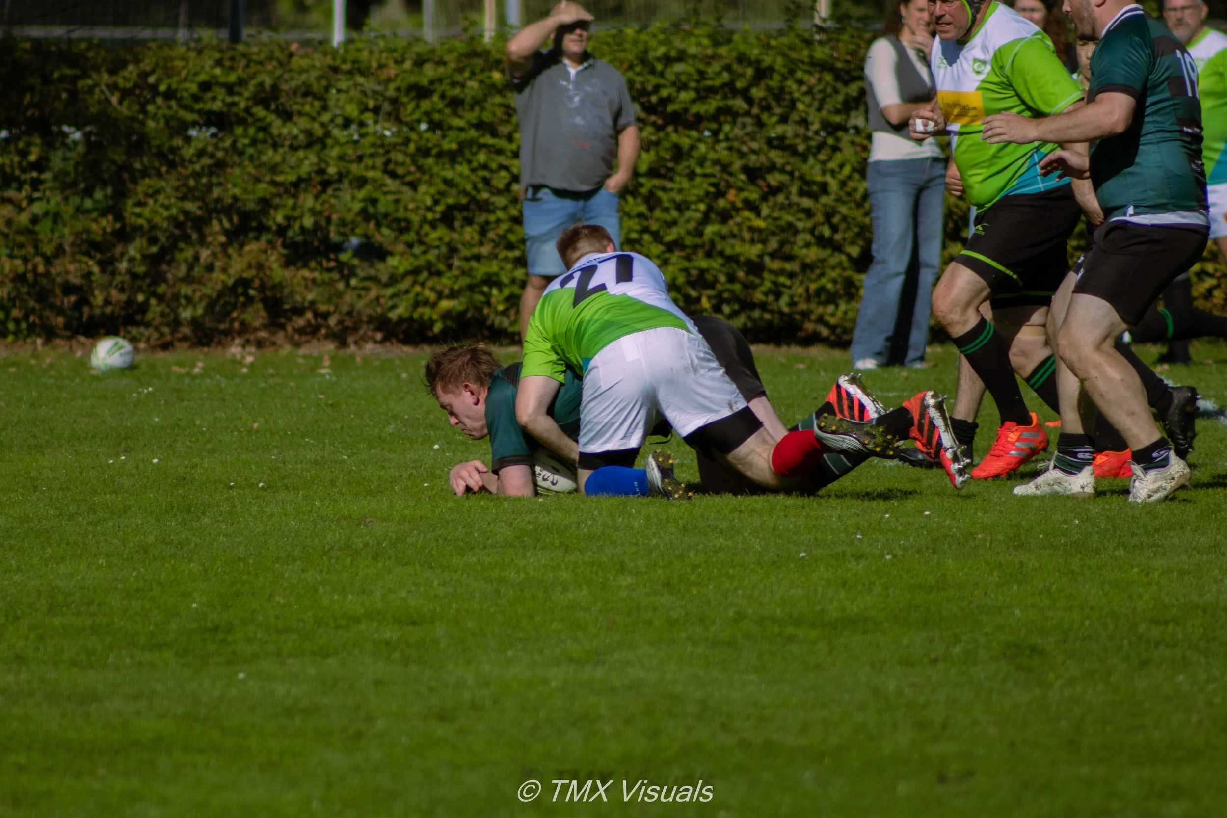IMG_7760.jpg