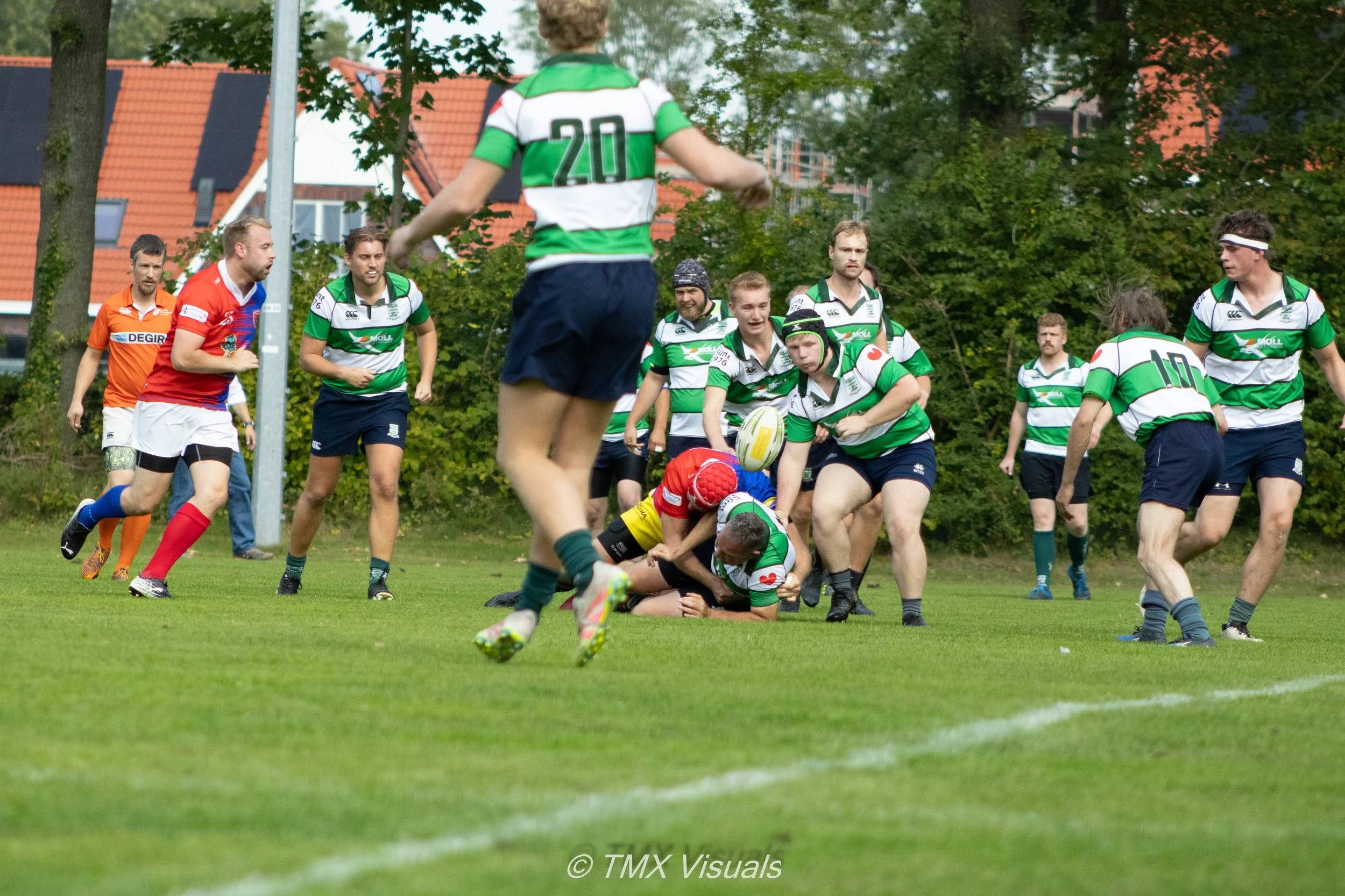 IMG_5502.jpg
