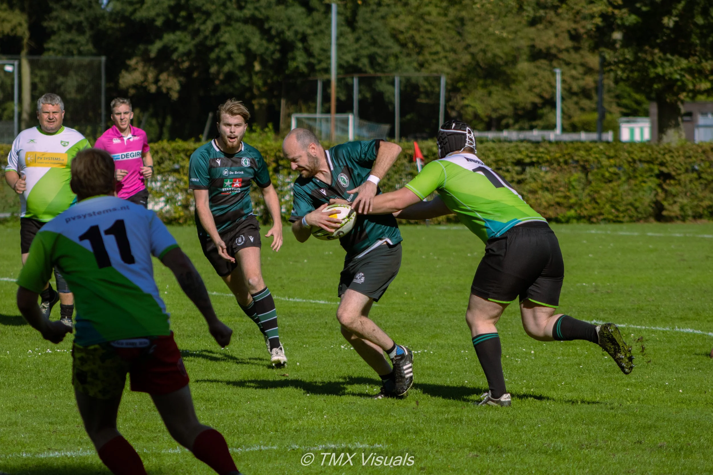 IMG_7466.jpg