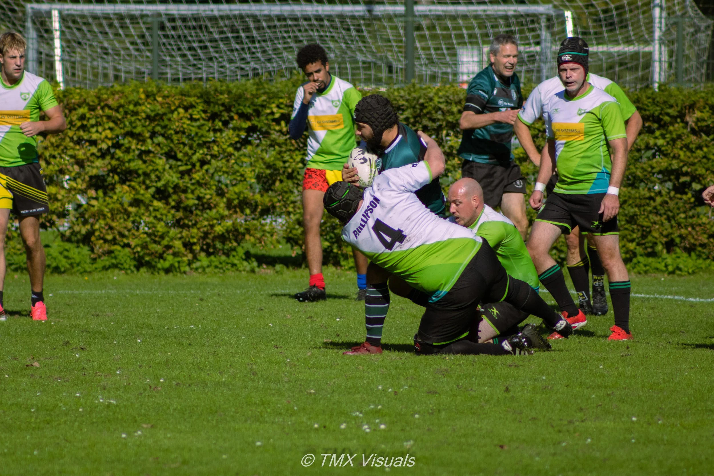 IMG_7502.jpg