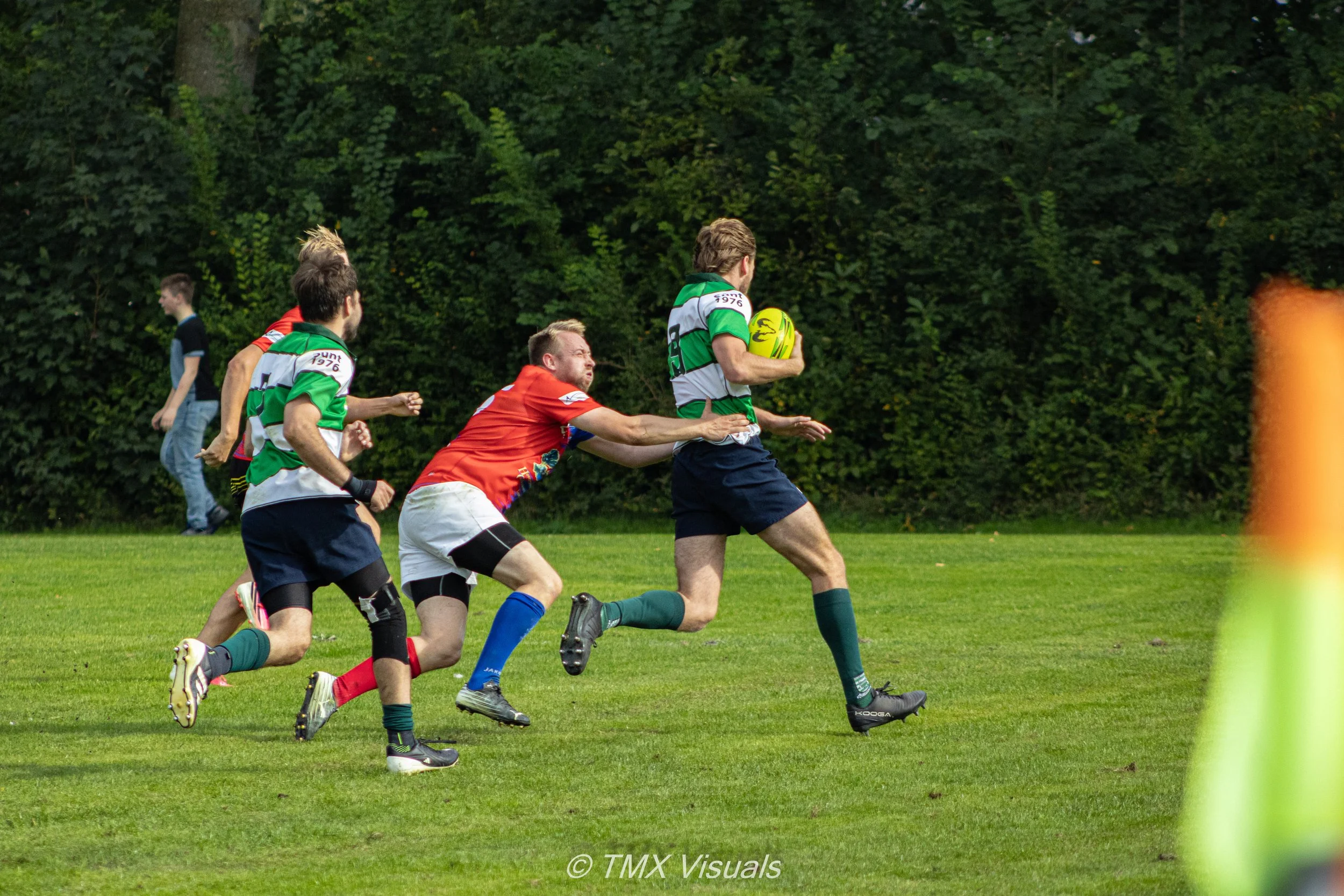 IMG_6716.jpg