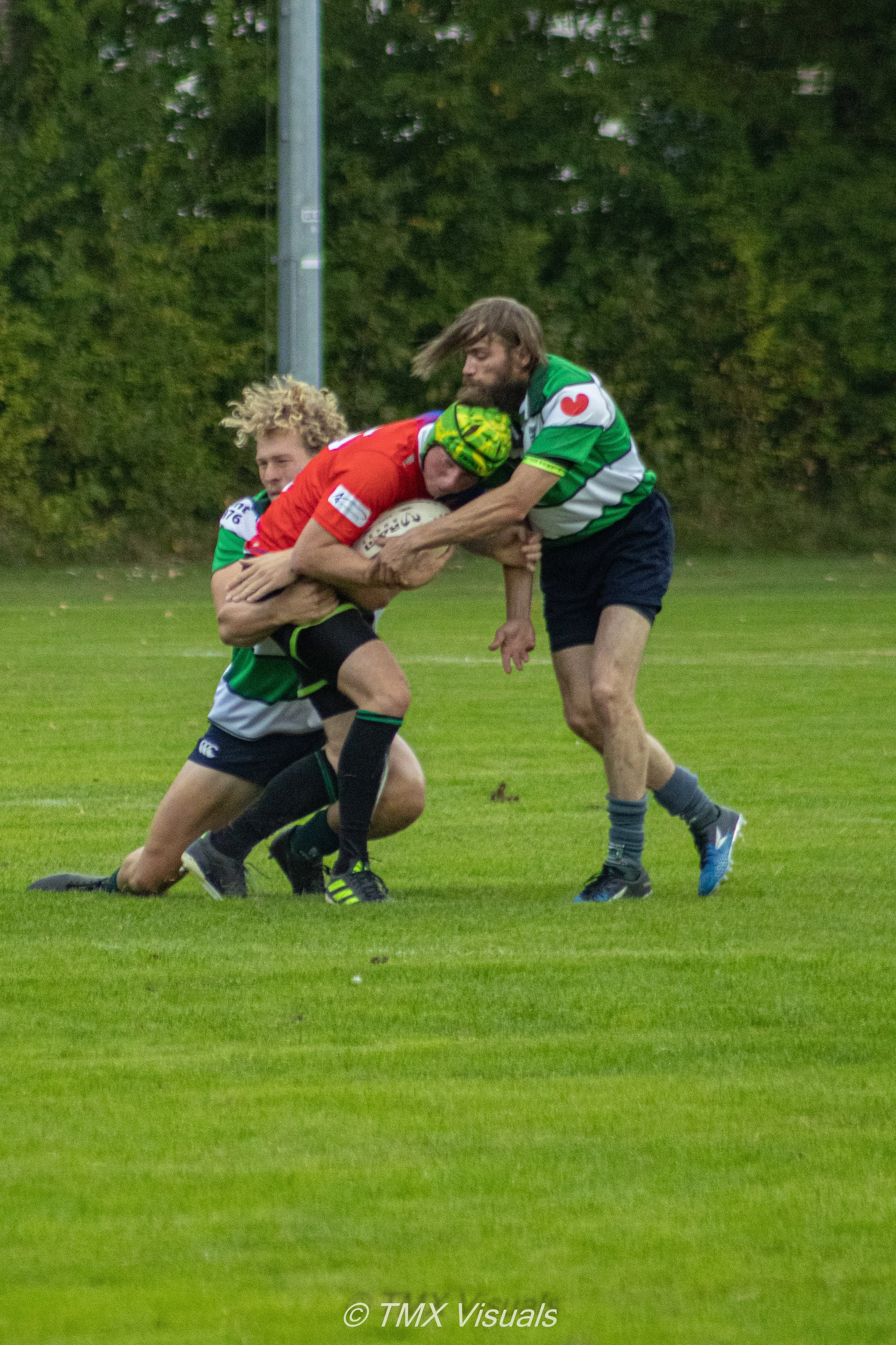 IMG_5766.jpg