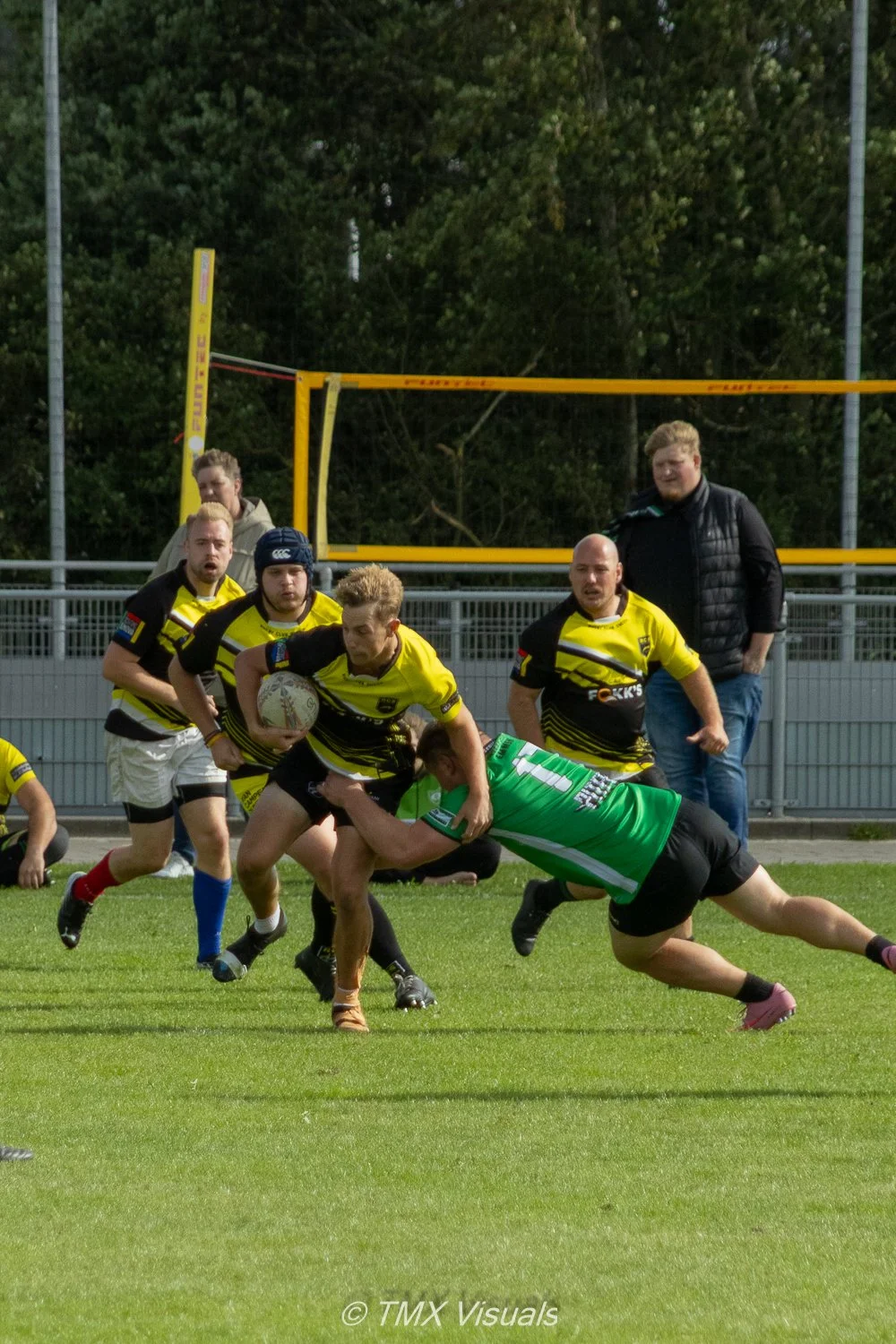 CL-3prov_RC-Emmen_4483.jpg