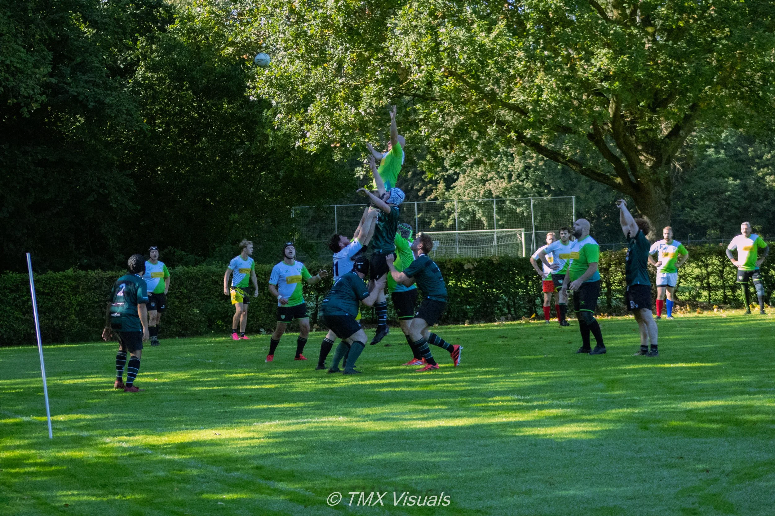IMG_7811.jpg