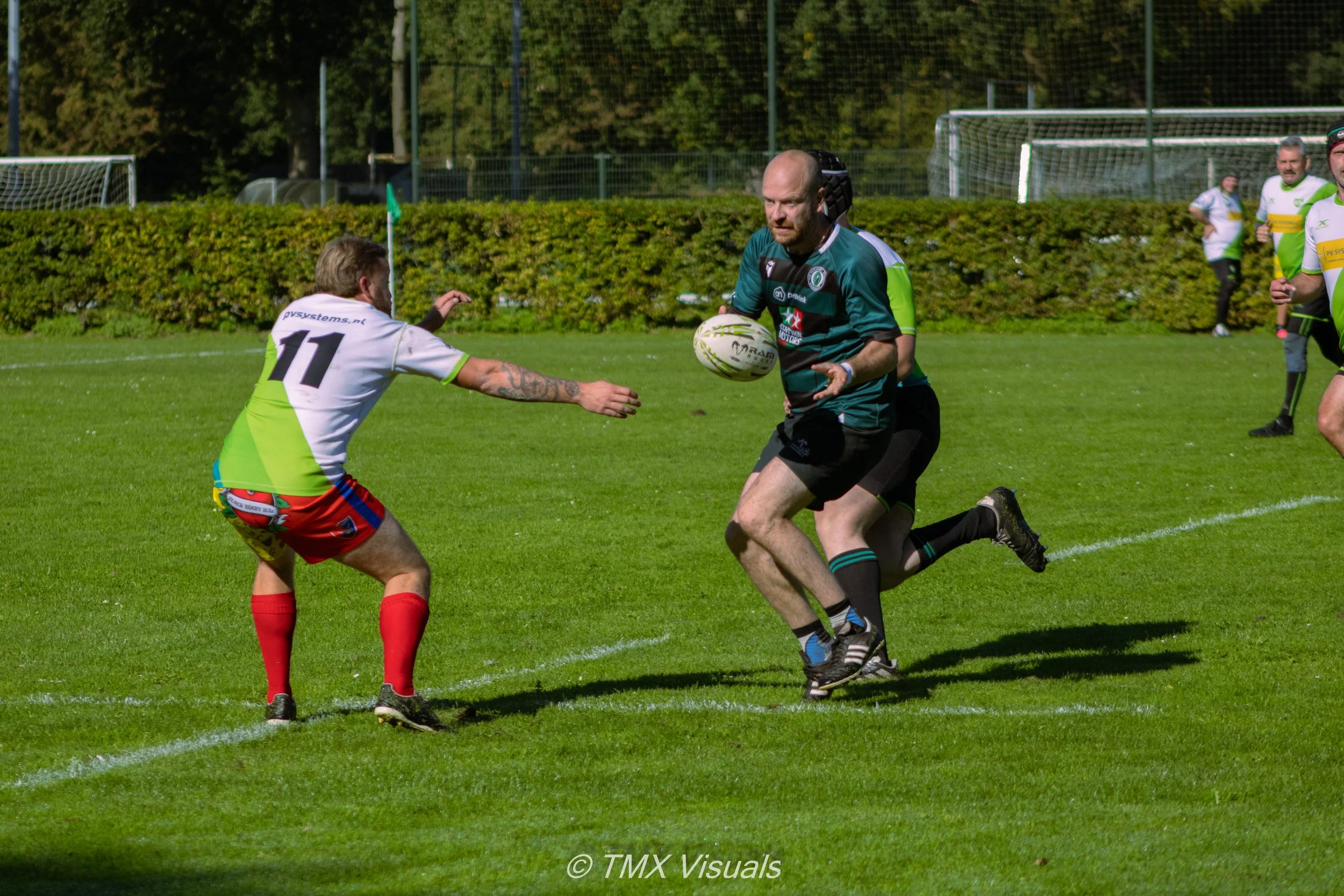 IMG_7779.jpg