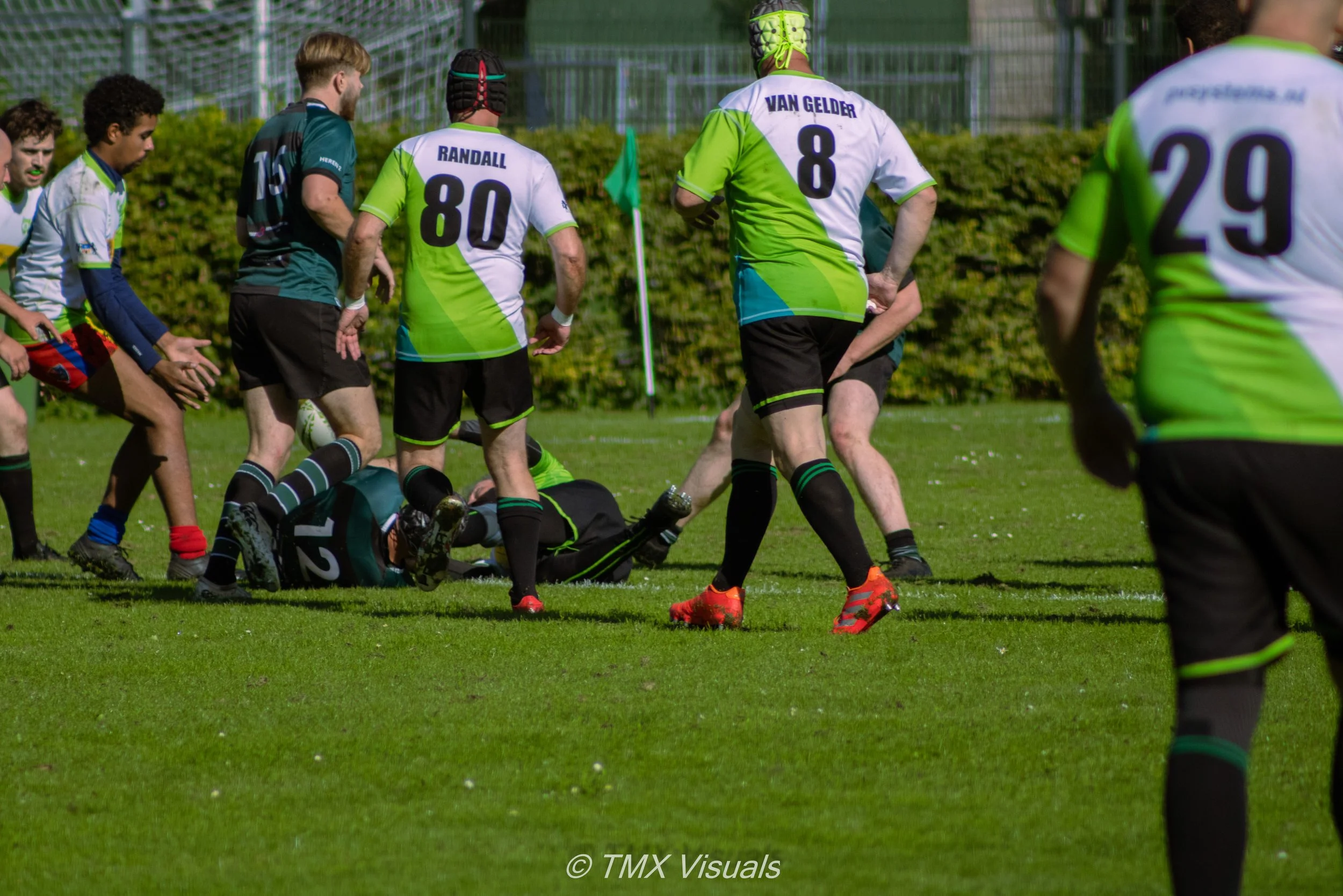 IMG_7656.jpg