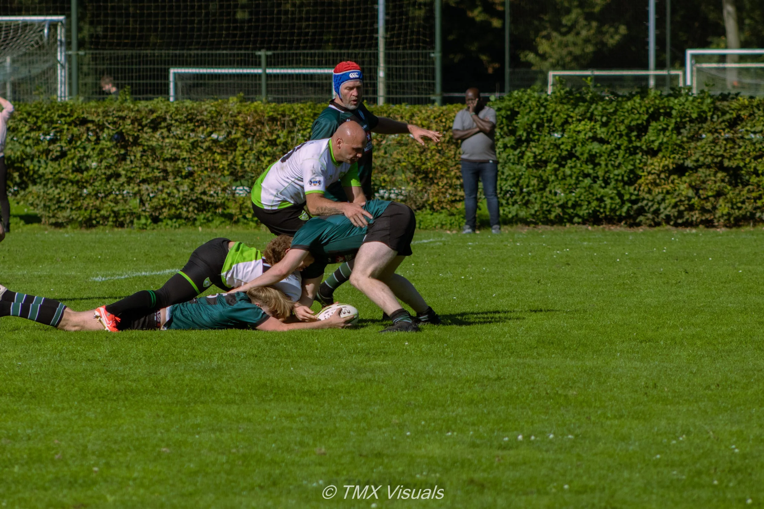 IMG_8303.jpg