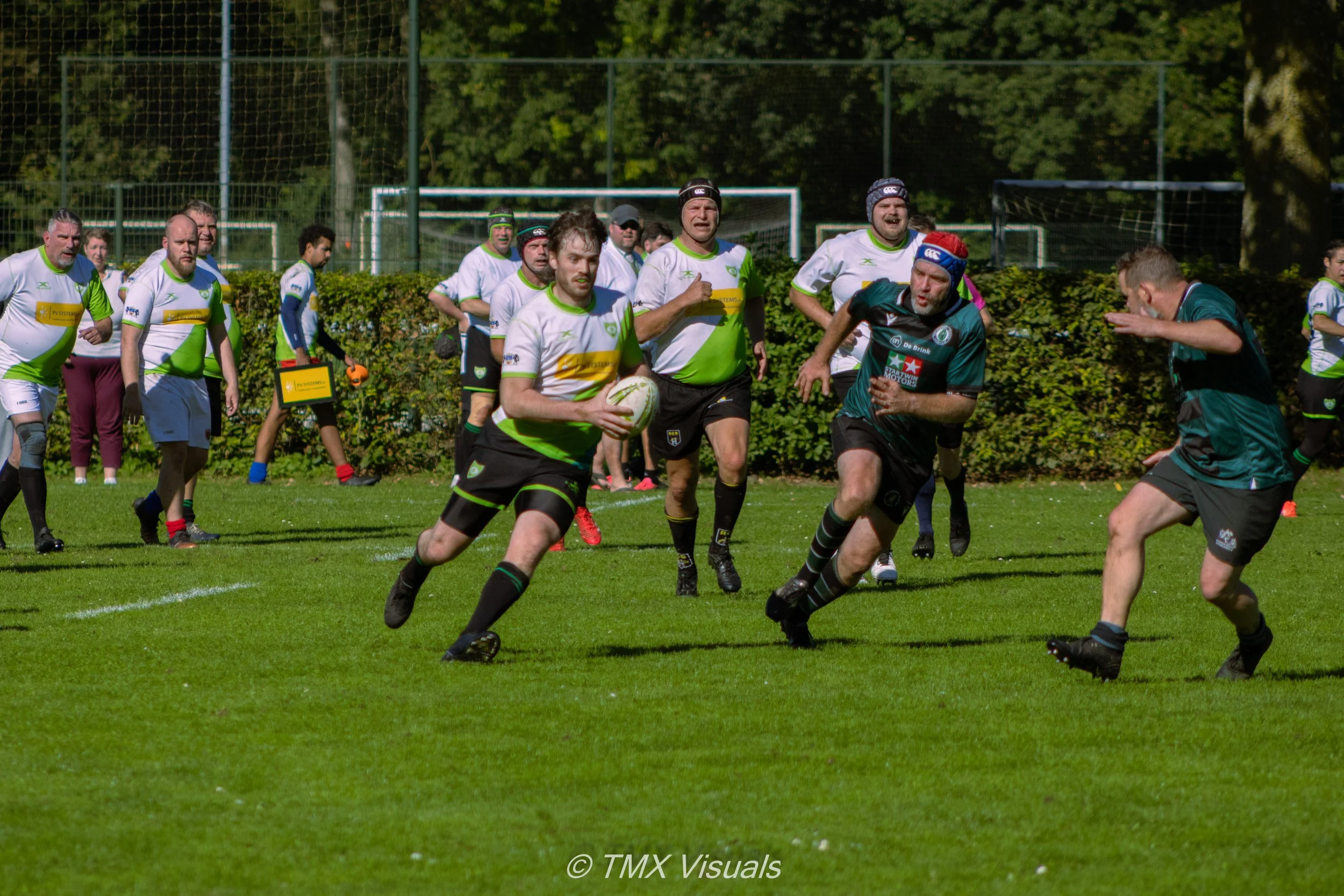 IMG_8126.jpg