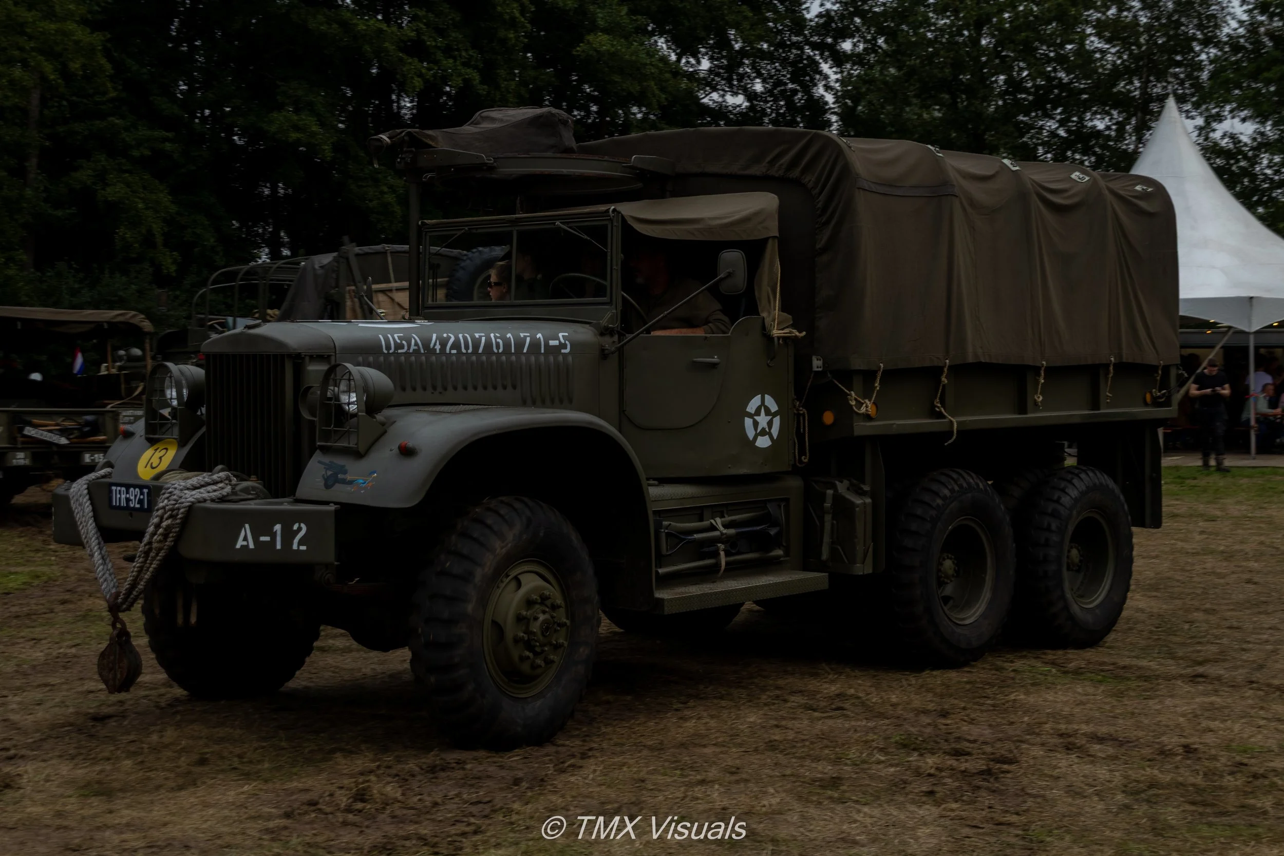 IMG_2165.jpg