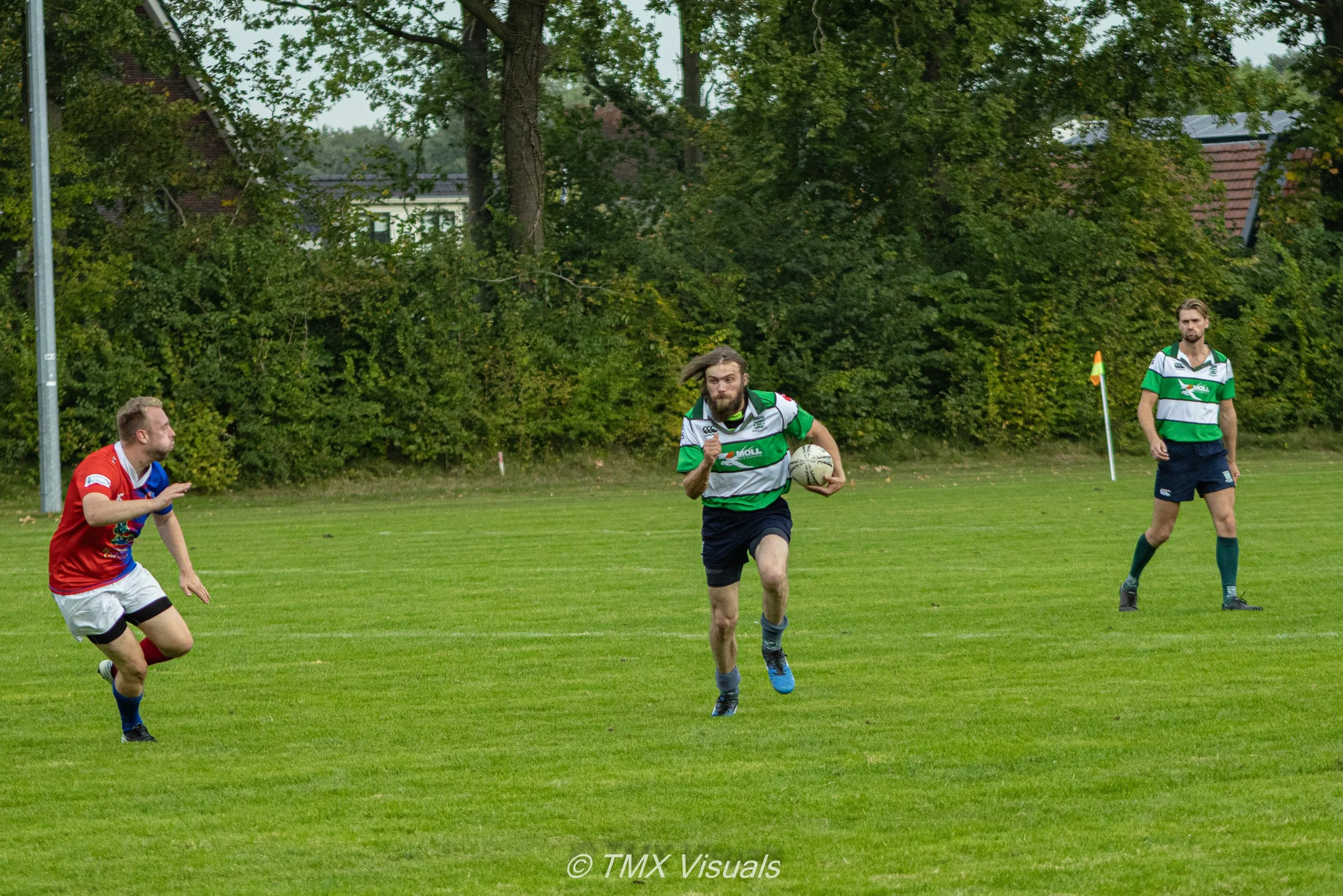 IMG_6106.jpg