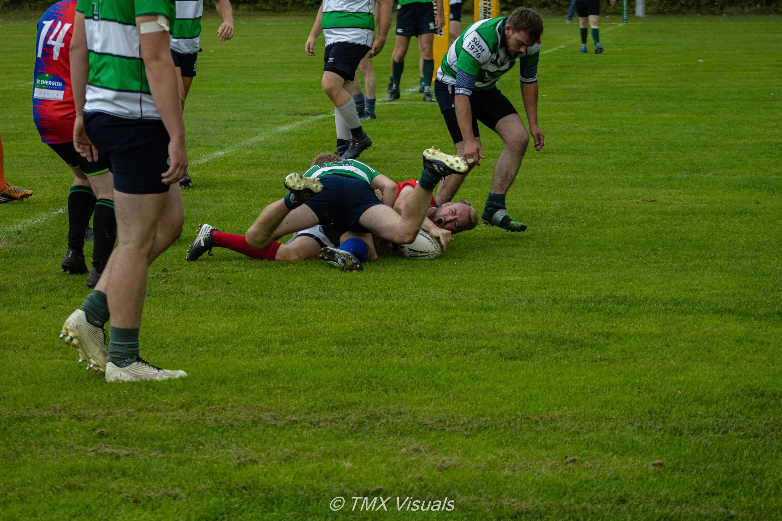 IMG_6002.jpg
