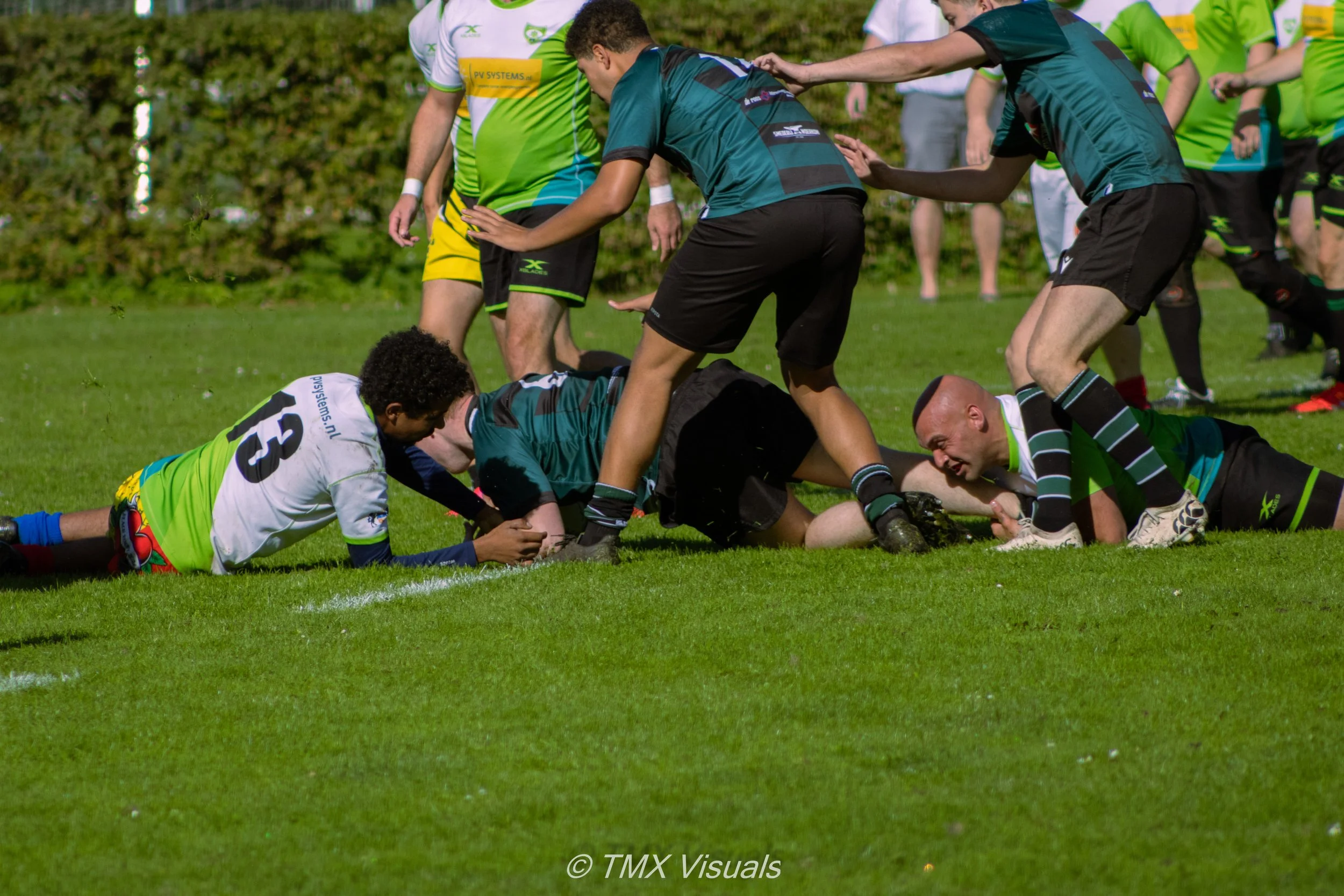 IMG_7371.jpg