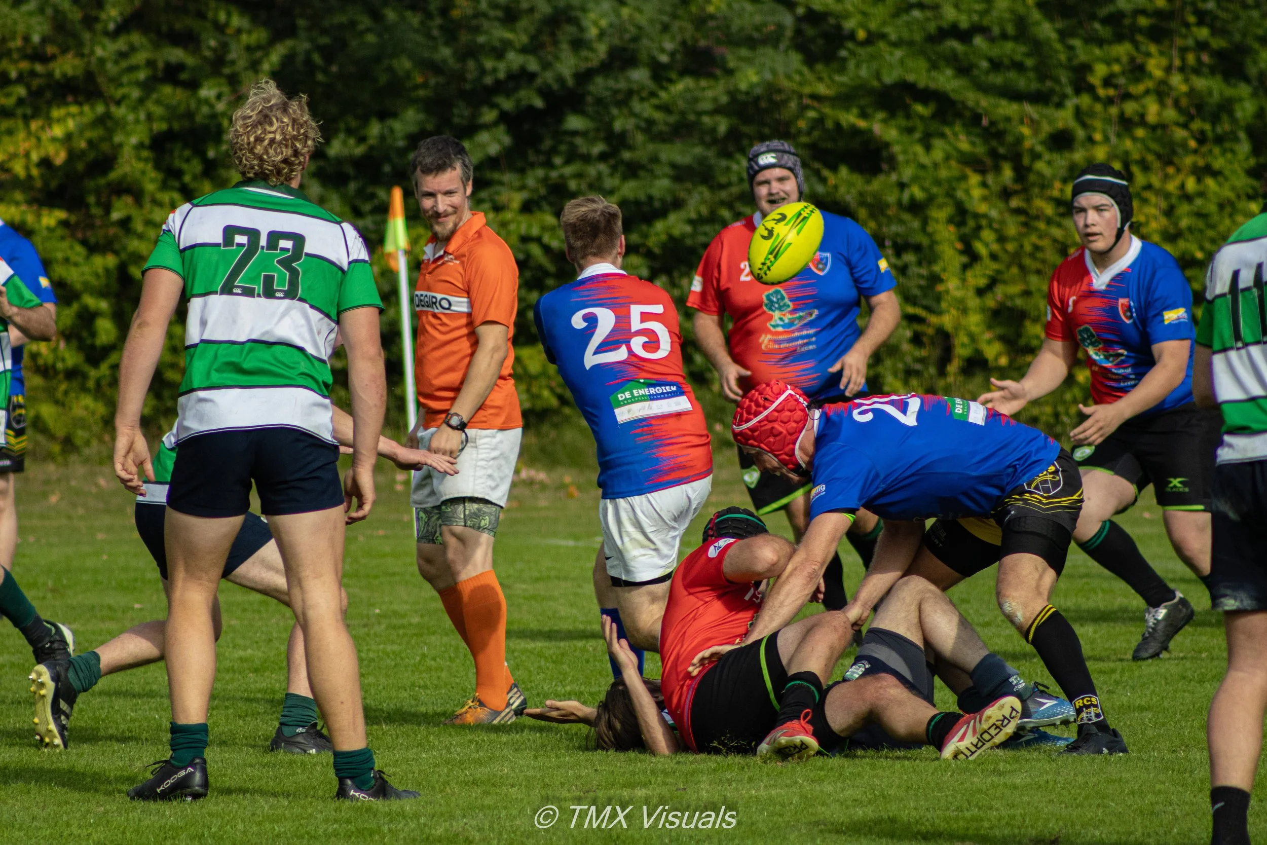 IMG_6859.jpg